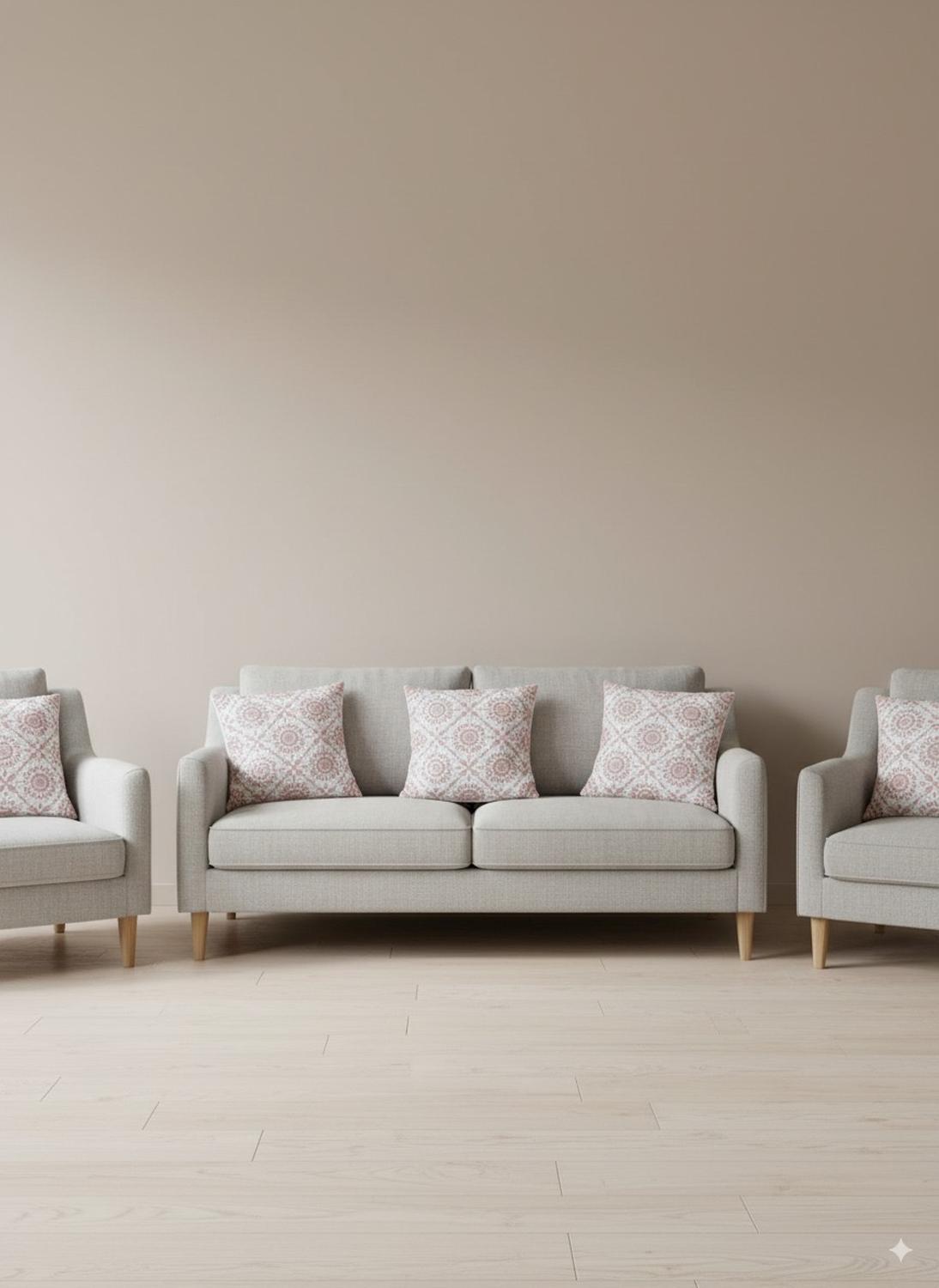 JPG_1500x1500_66999893