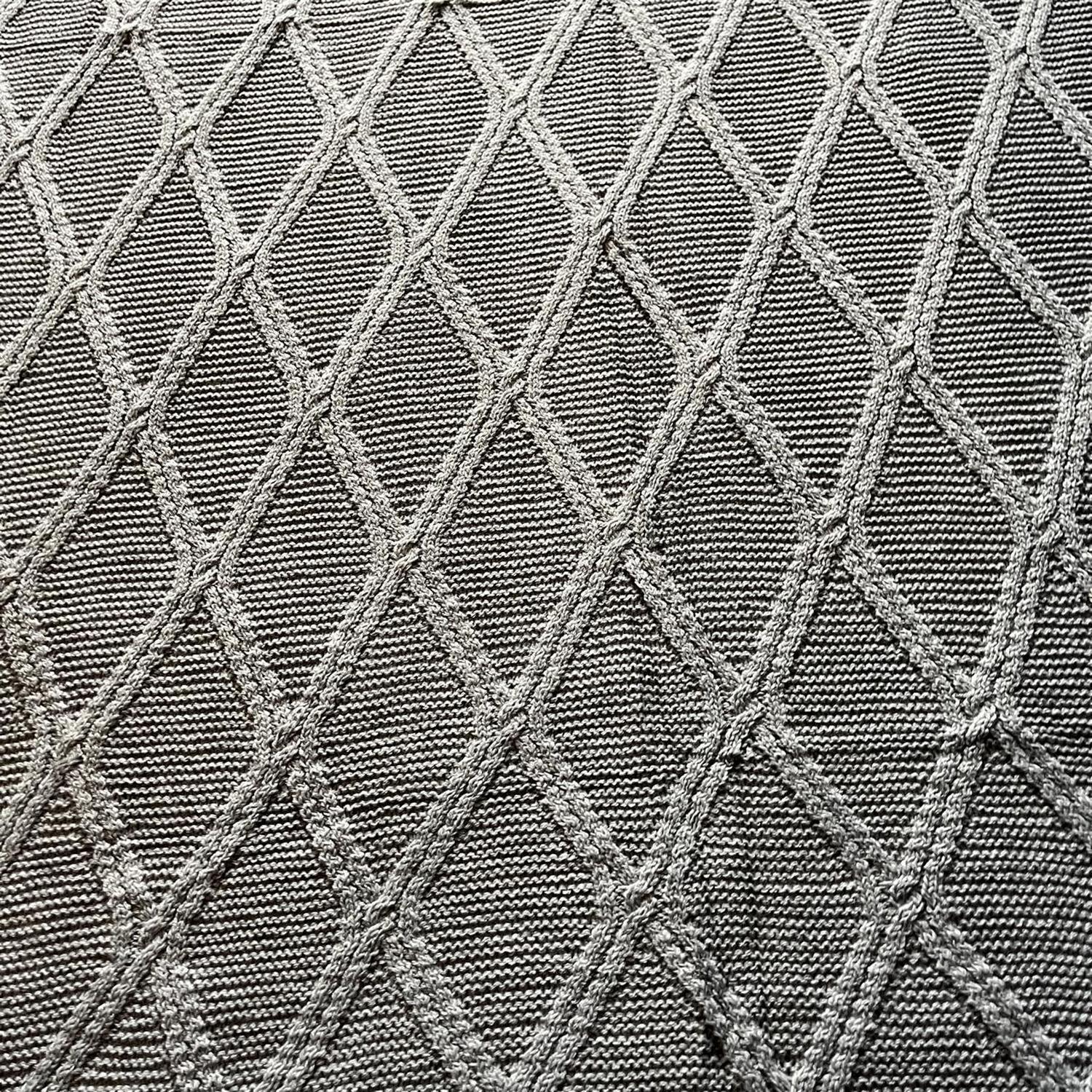 jpg_1500x1500_60609468