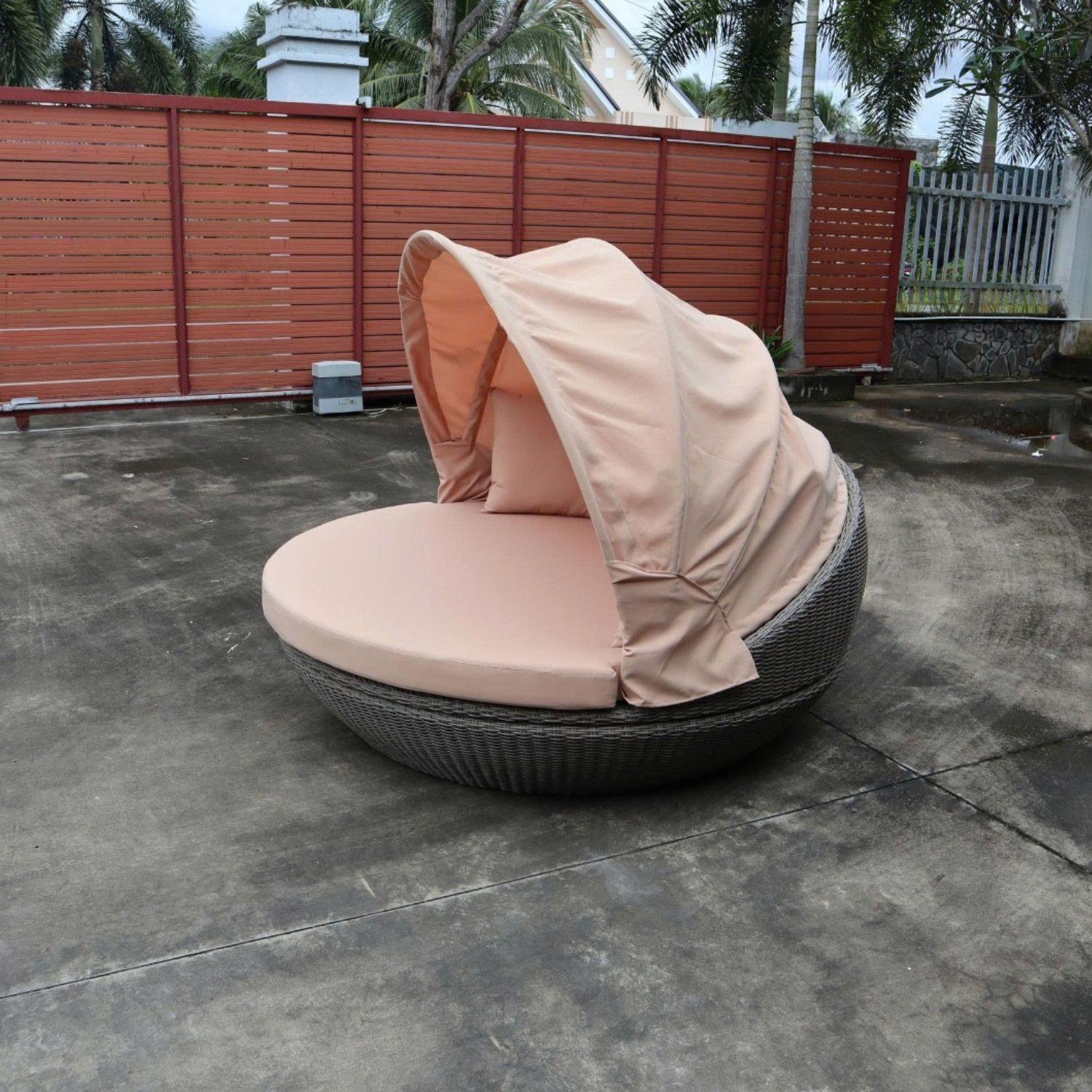 jpg_1500x1500_67709391