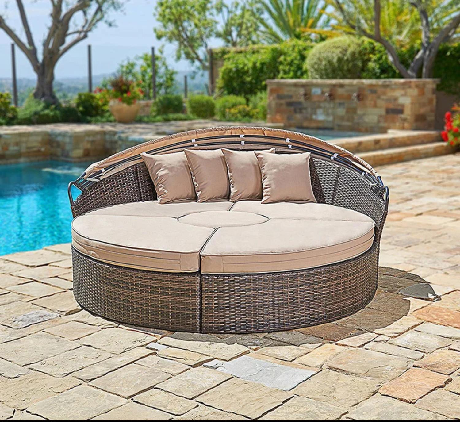 jpg_1500x1500_60595233