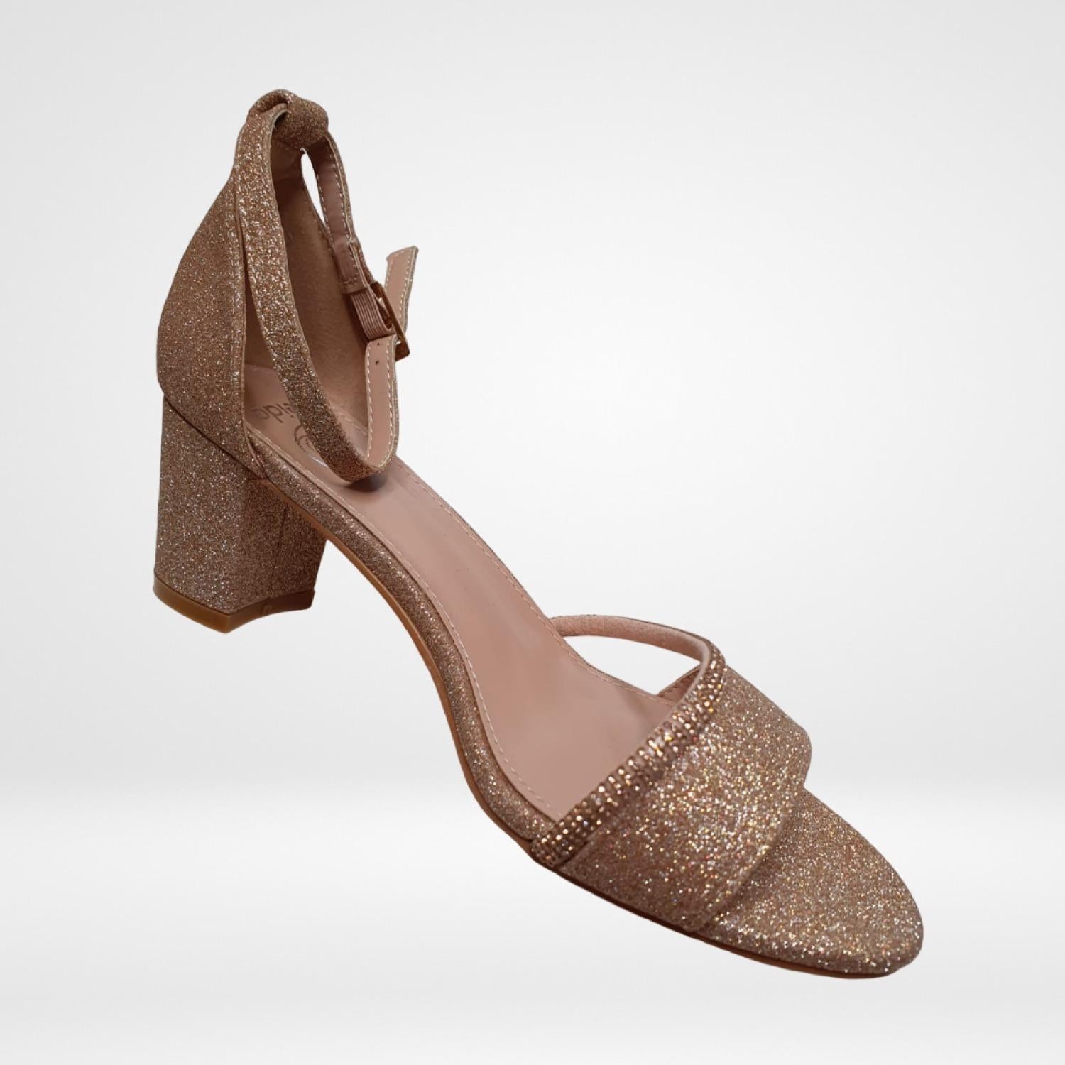 jpg_1500x1500_60595250