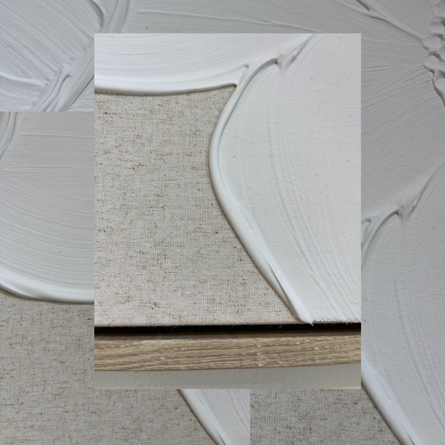 jpg_1500x1500_67006568