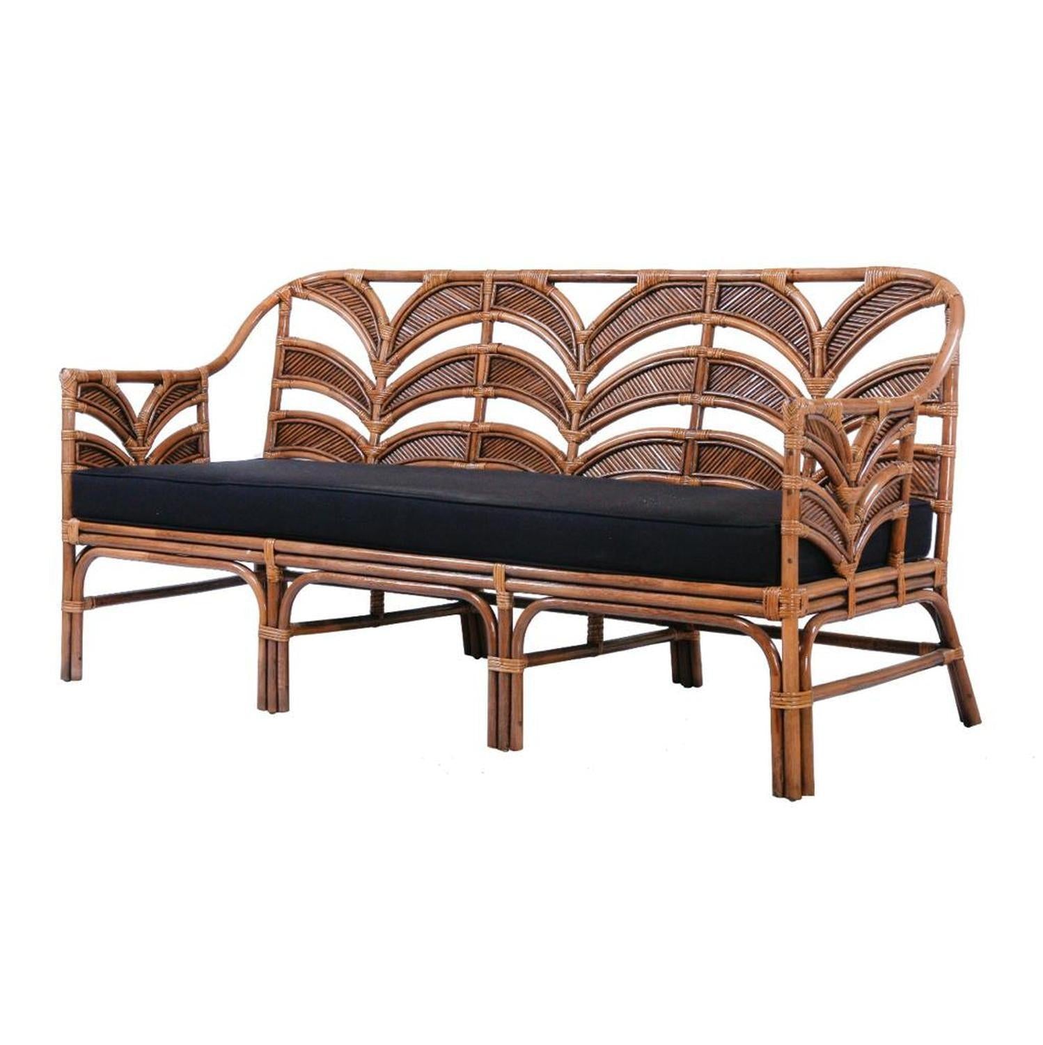 jpg_1500x1500_60609063