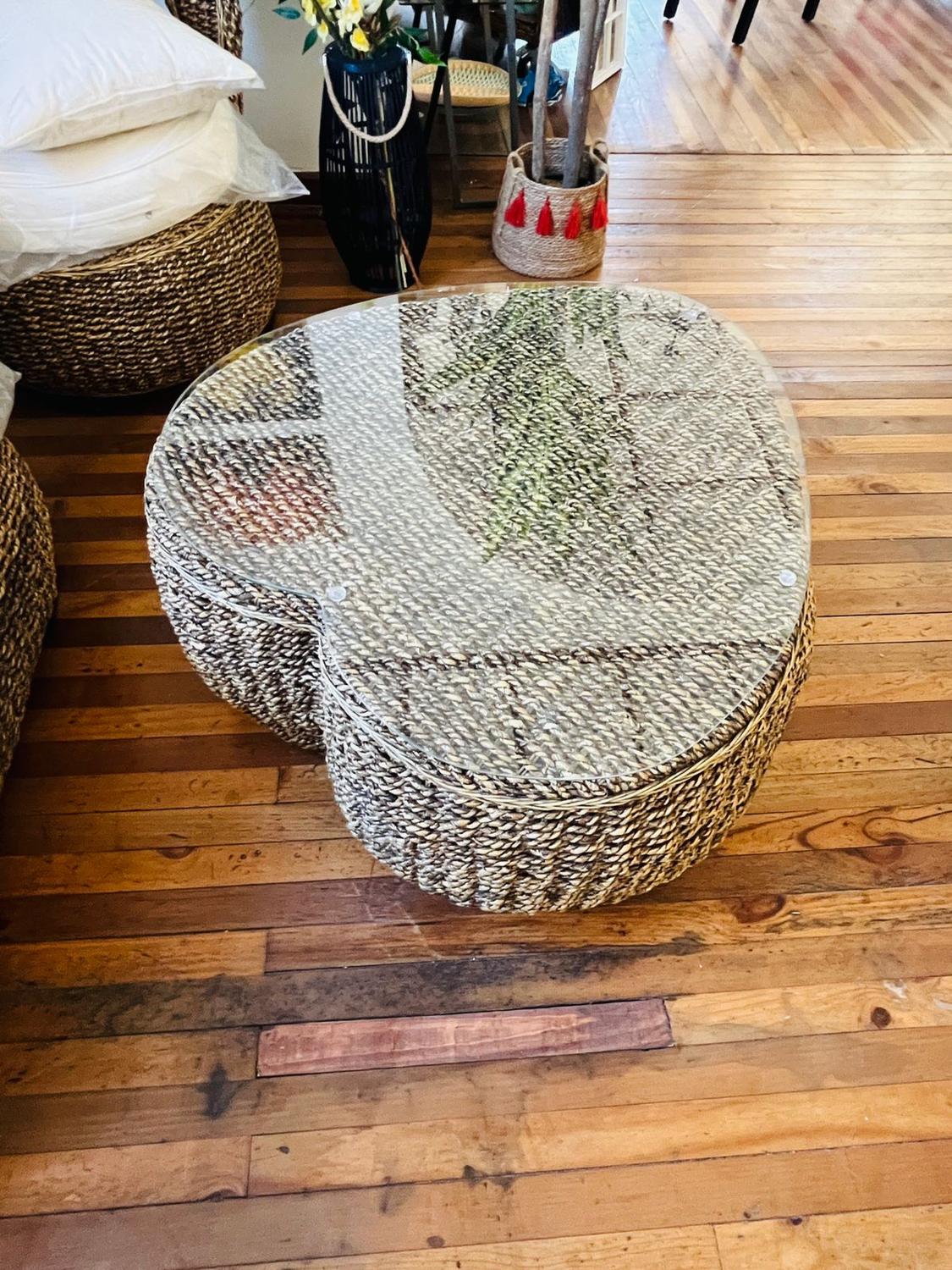 jpeg_1500x1500_61936805