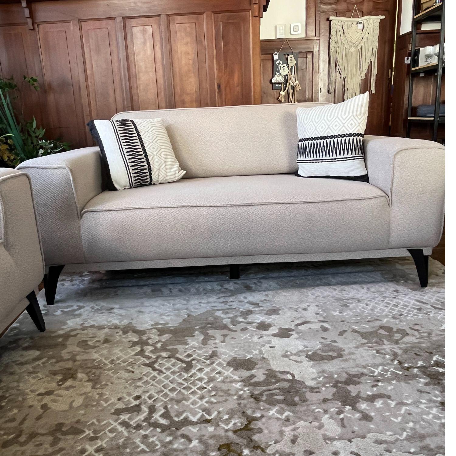 jpg_1500x1500_67787831