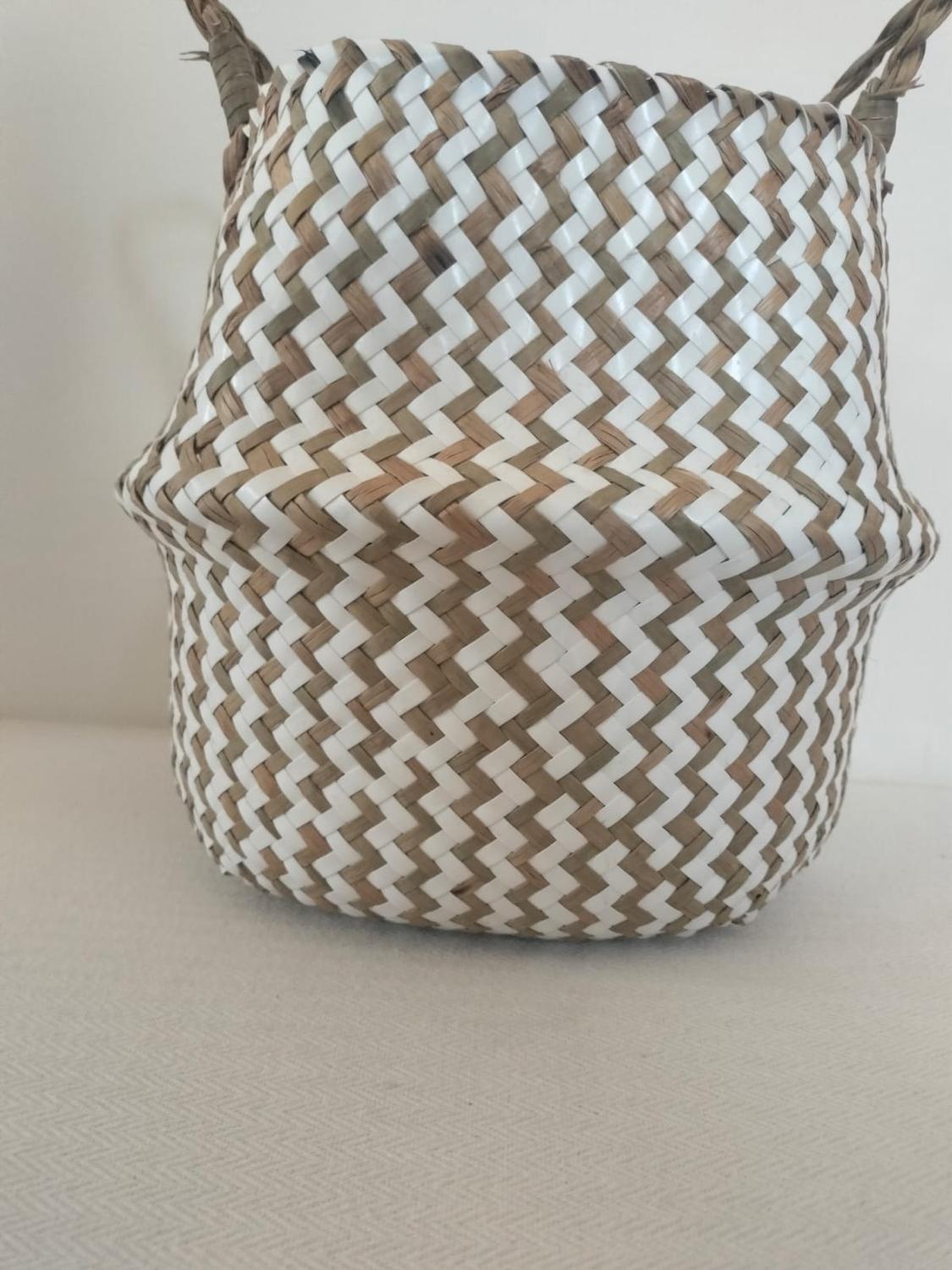 jpg_1500x1500_61837886