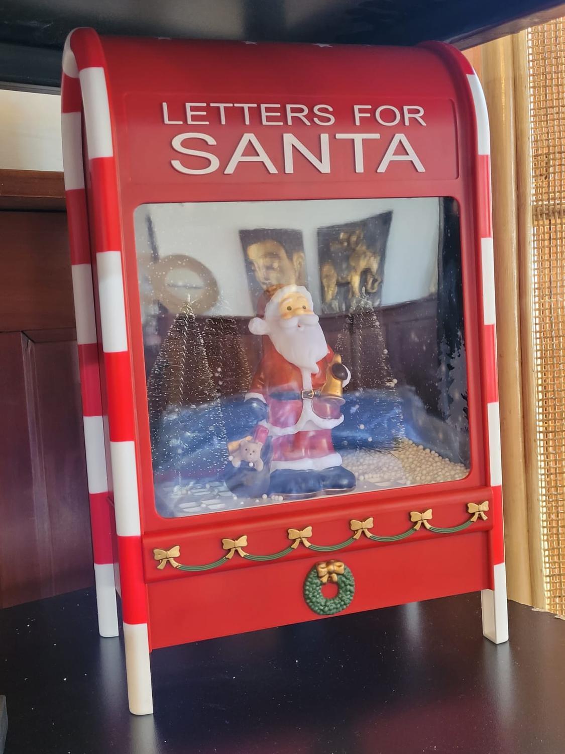 jpg_1500x1500_60609446