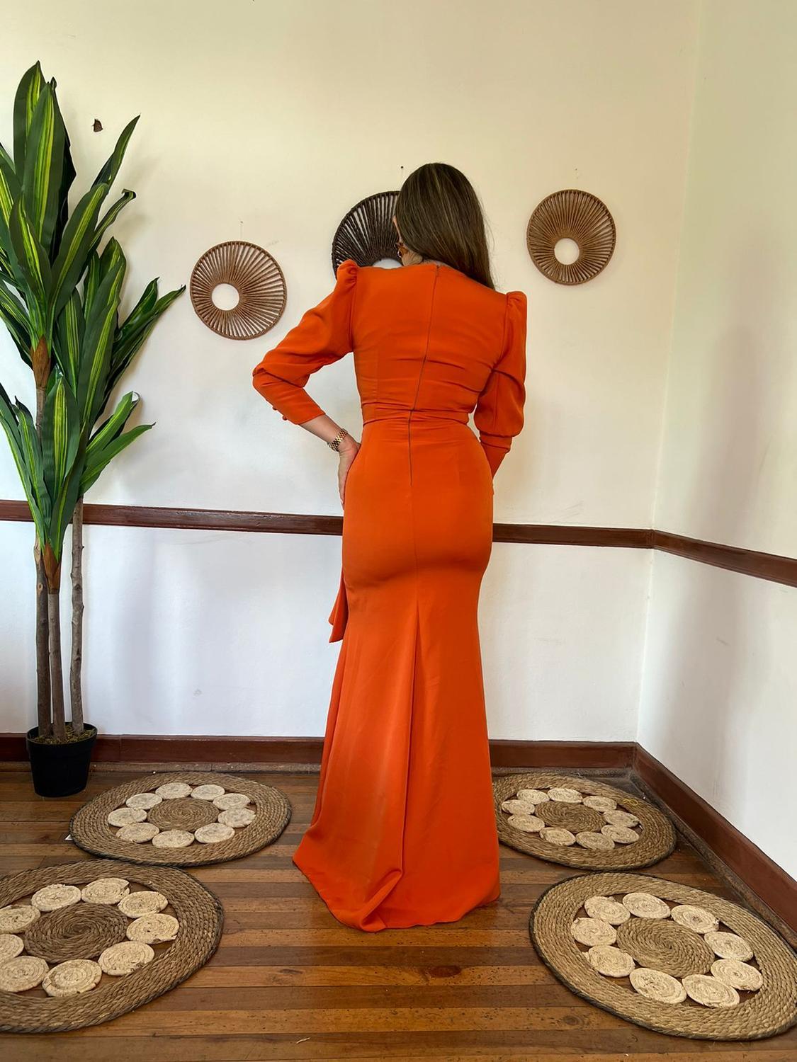 jpg_1500x1500_60594542