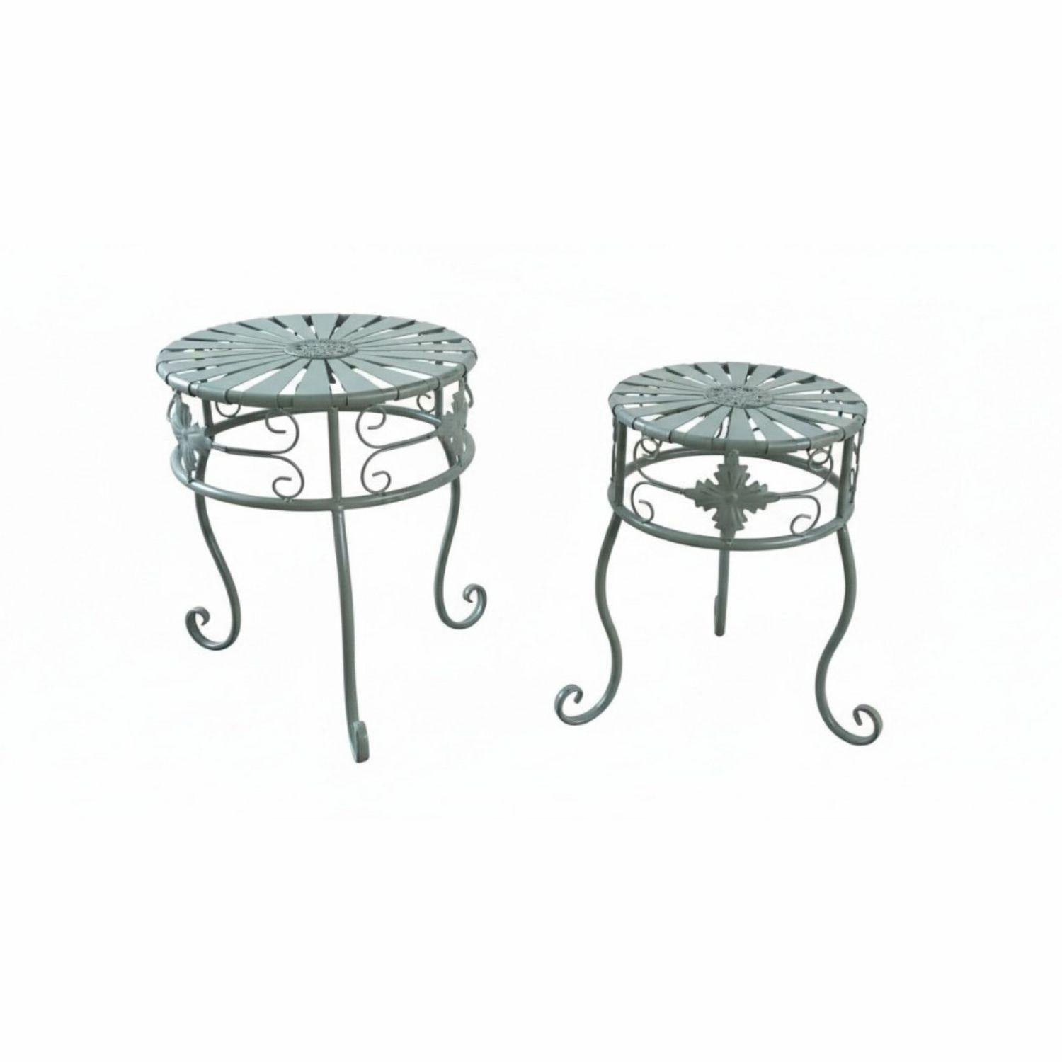 jpg_1500x1500_67006305