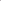 png_1500x1500_60609492