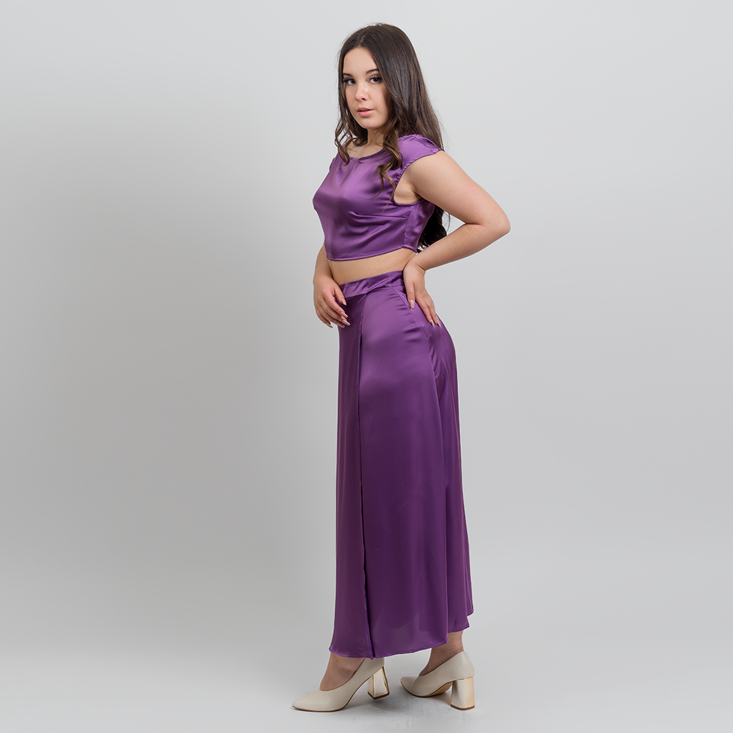 png_1500x1500_60609492