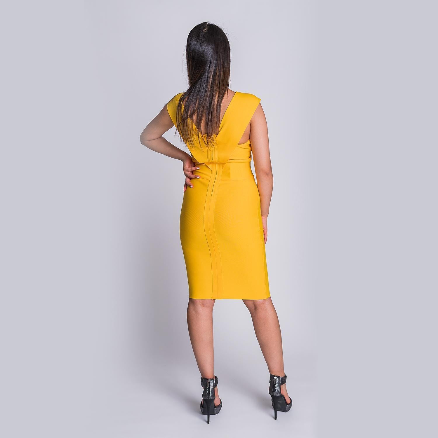 jpg_1500x1500_60593673