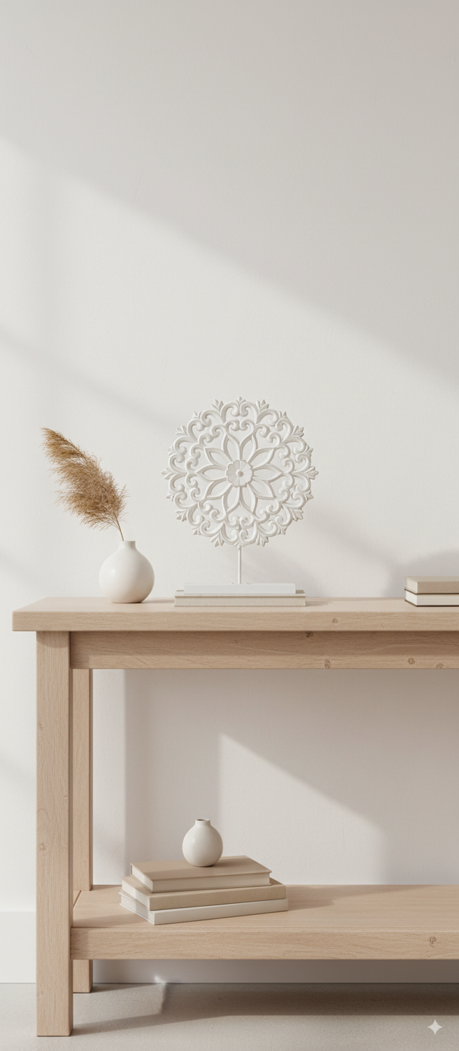 png_1500x1500_67130528