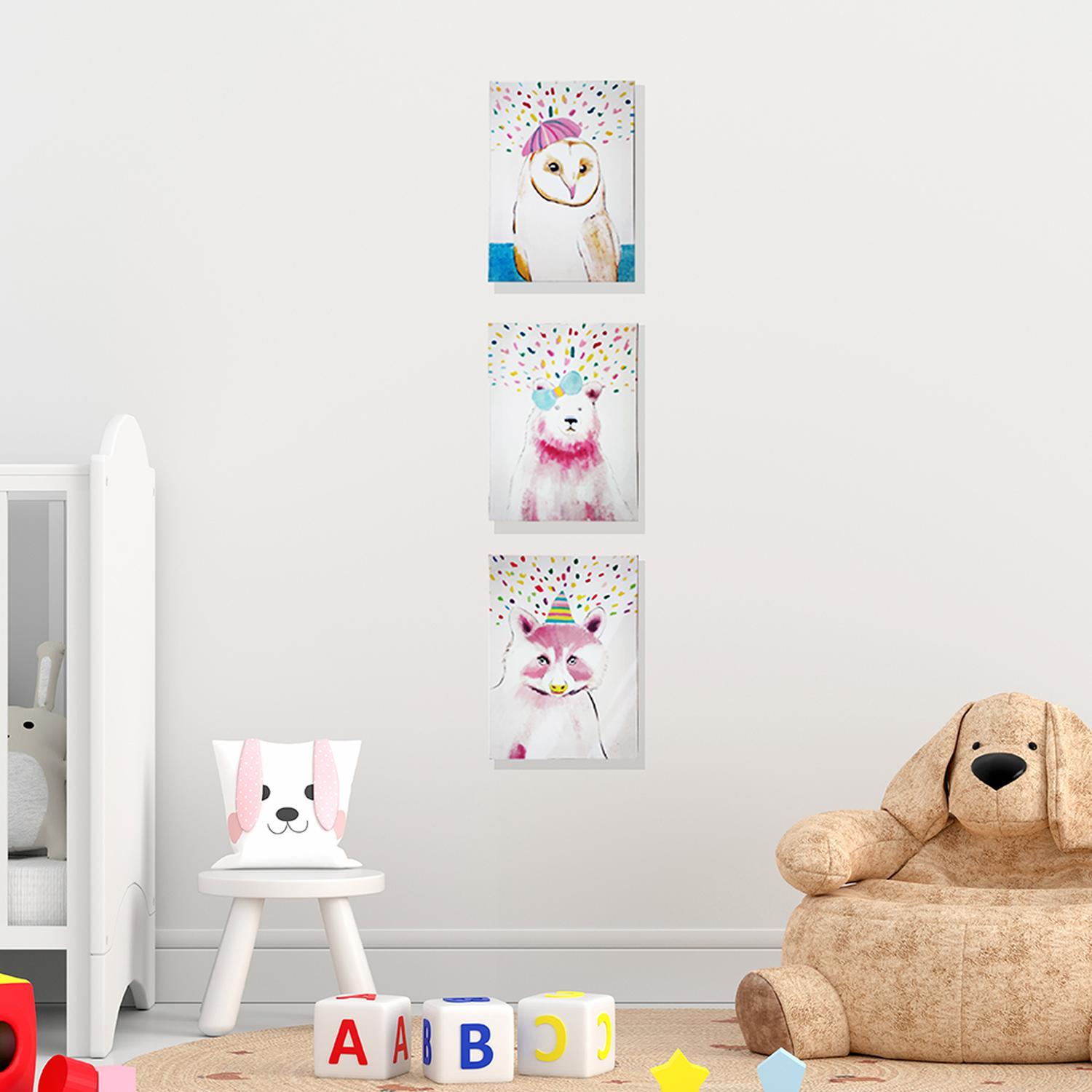 jpg_1500x1500_60608852