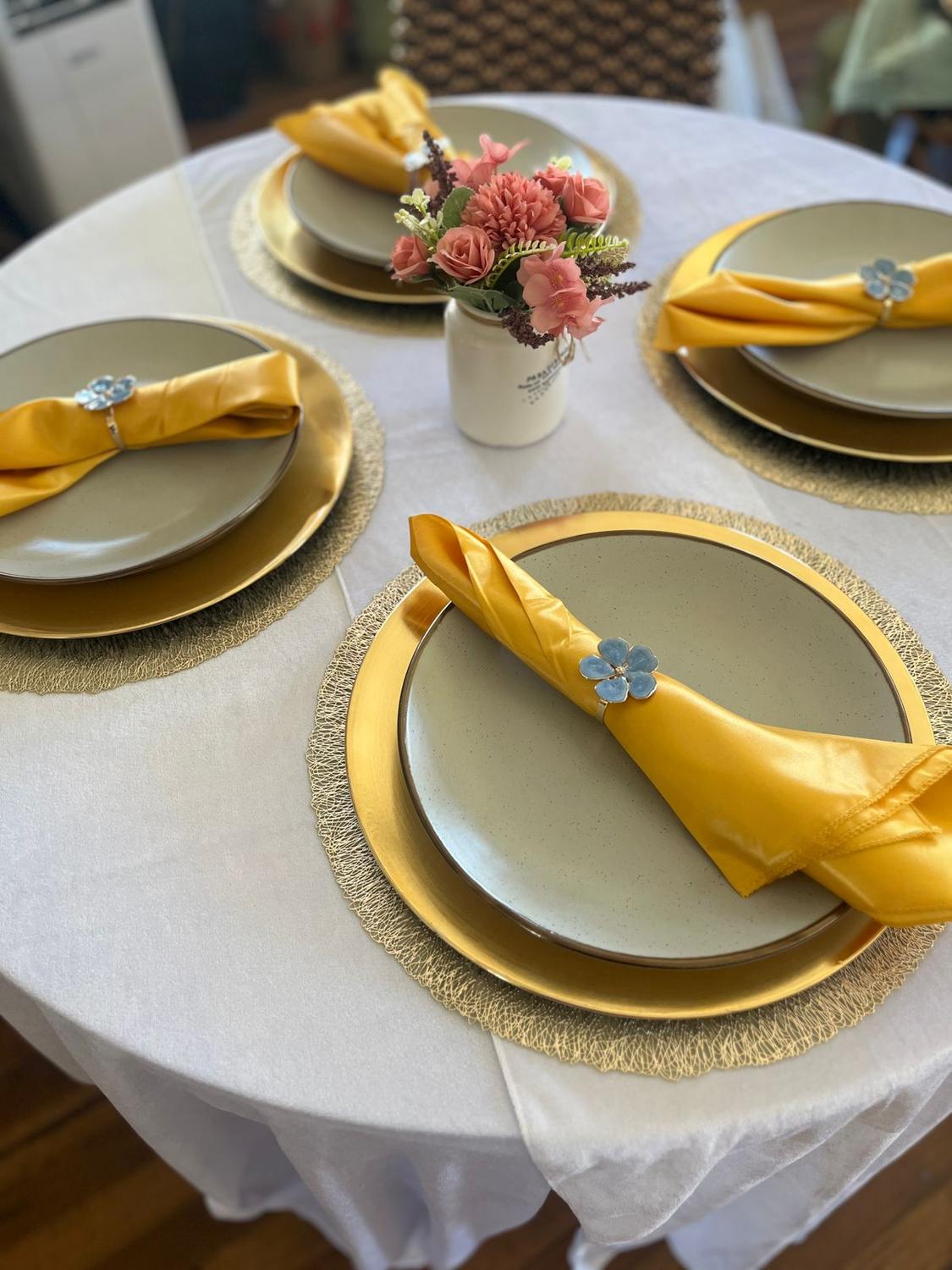 jpg_1500x1500_62133611