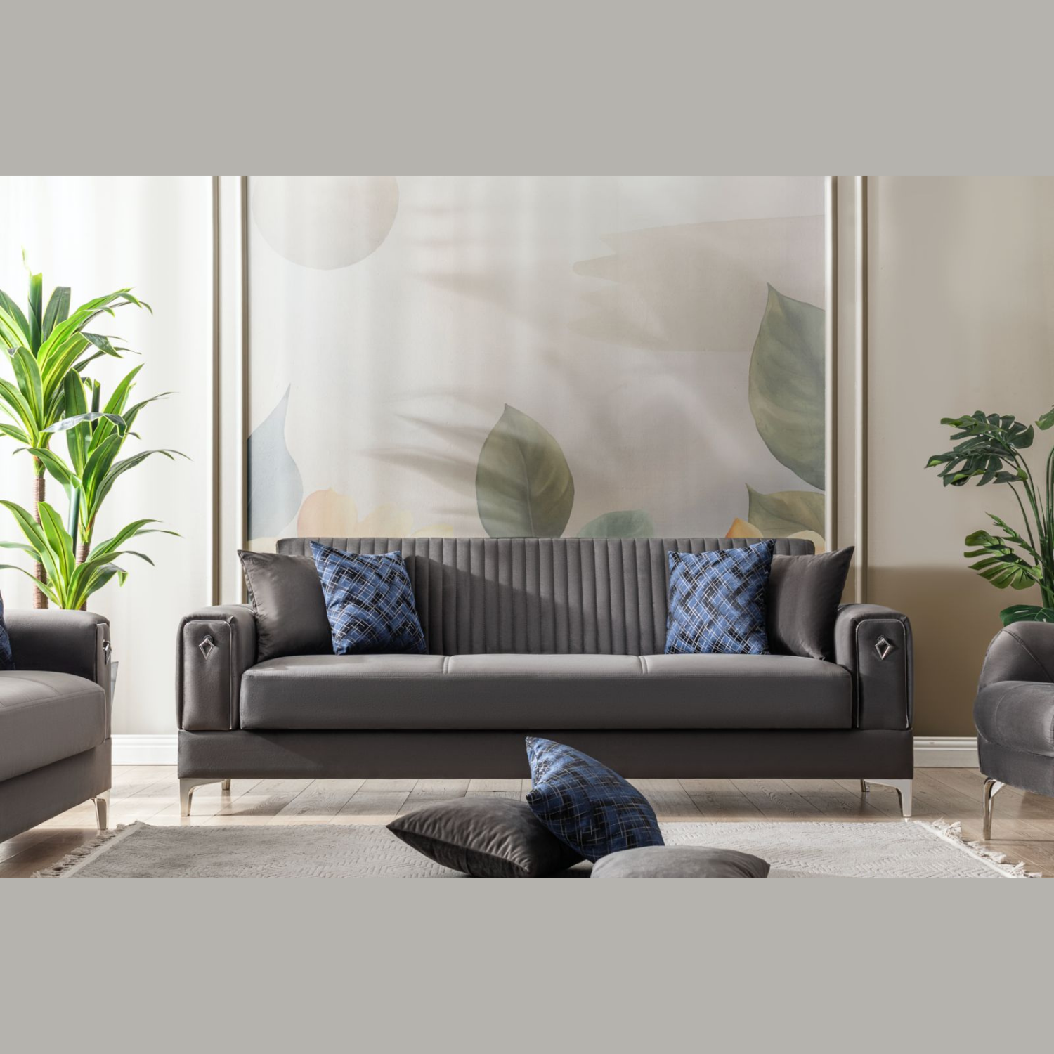 png_1500x1500_67836935