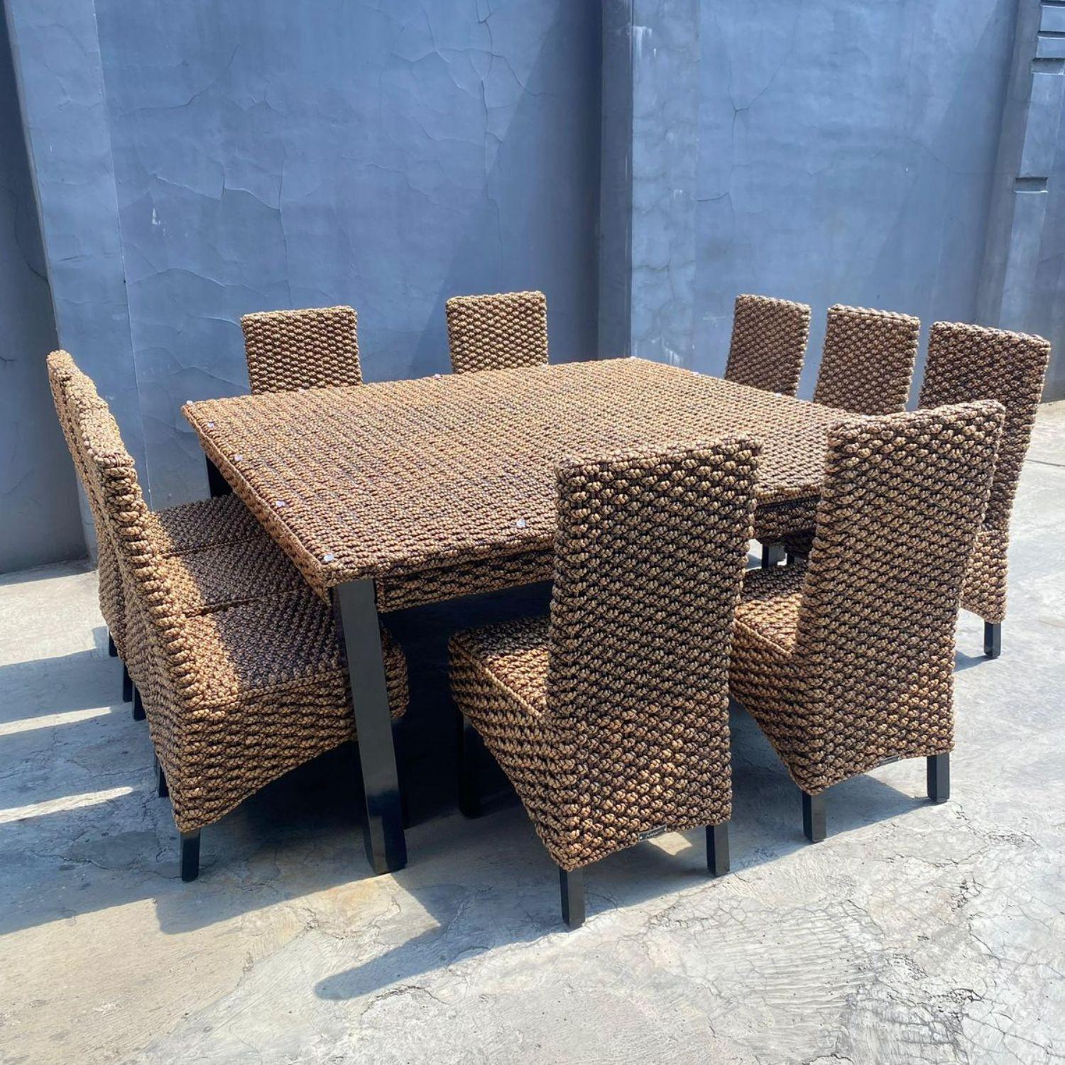 jpg_1500x1500_67792541