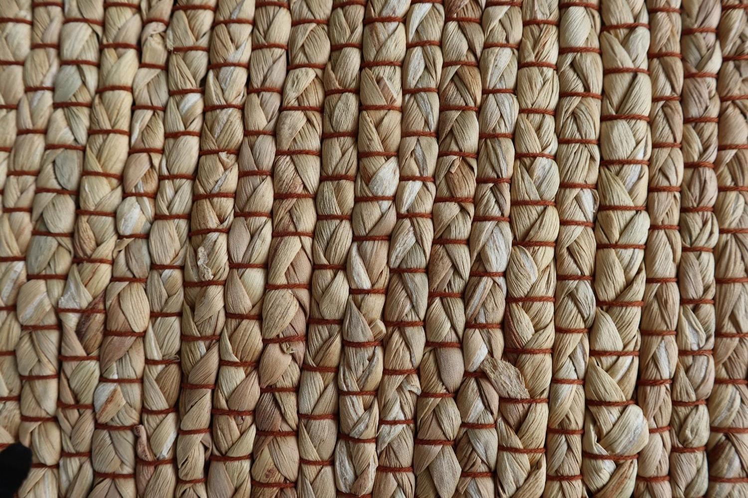 jpg_1500x1500_60608981