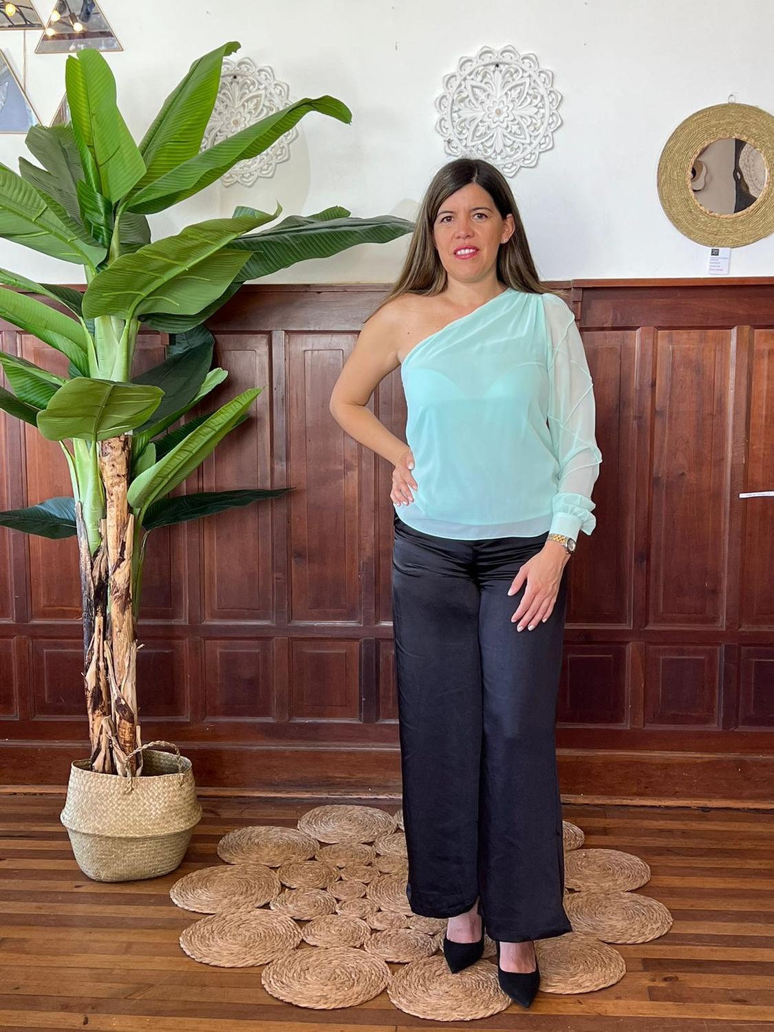 jpg_1500x1500_60594162