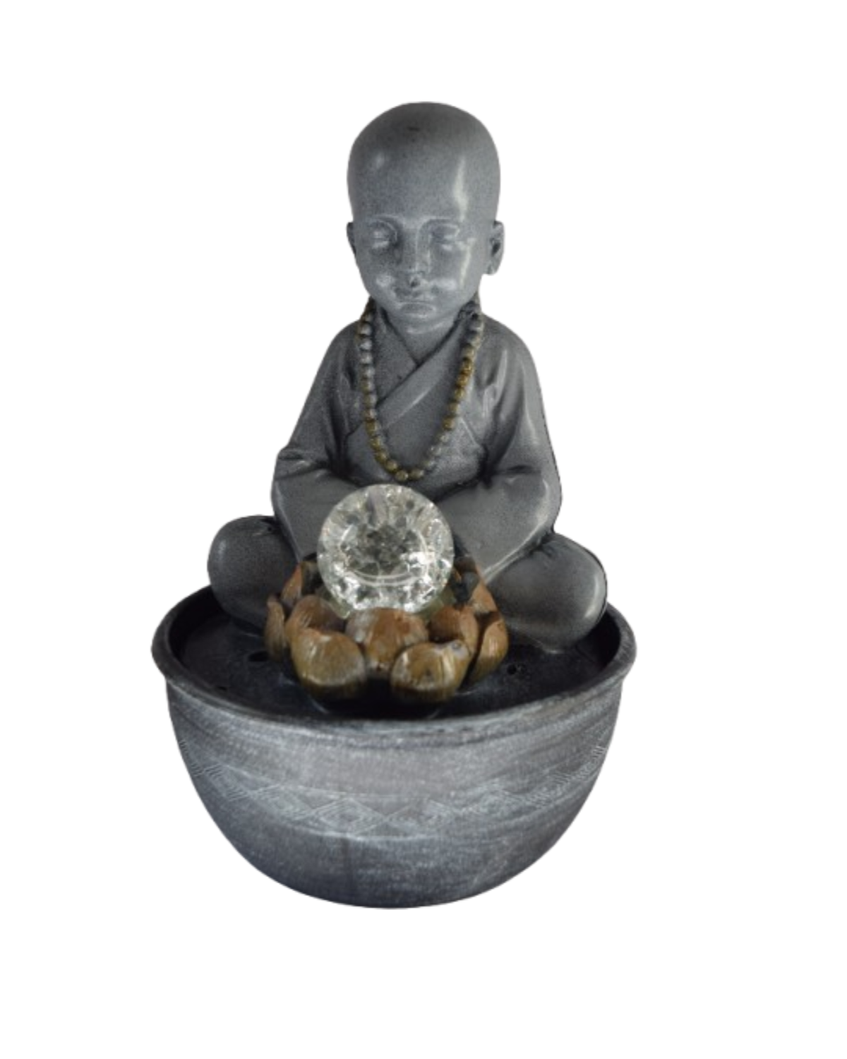 png_1500x1500_63949240