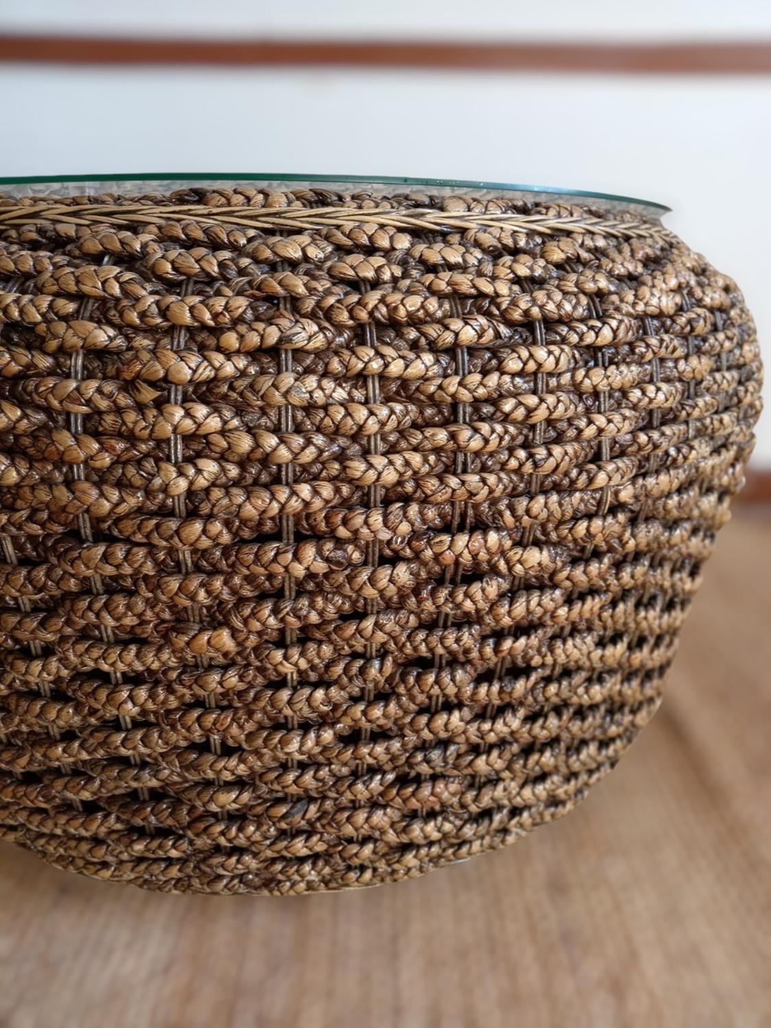 jpg_1500x1500_64990047