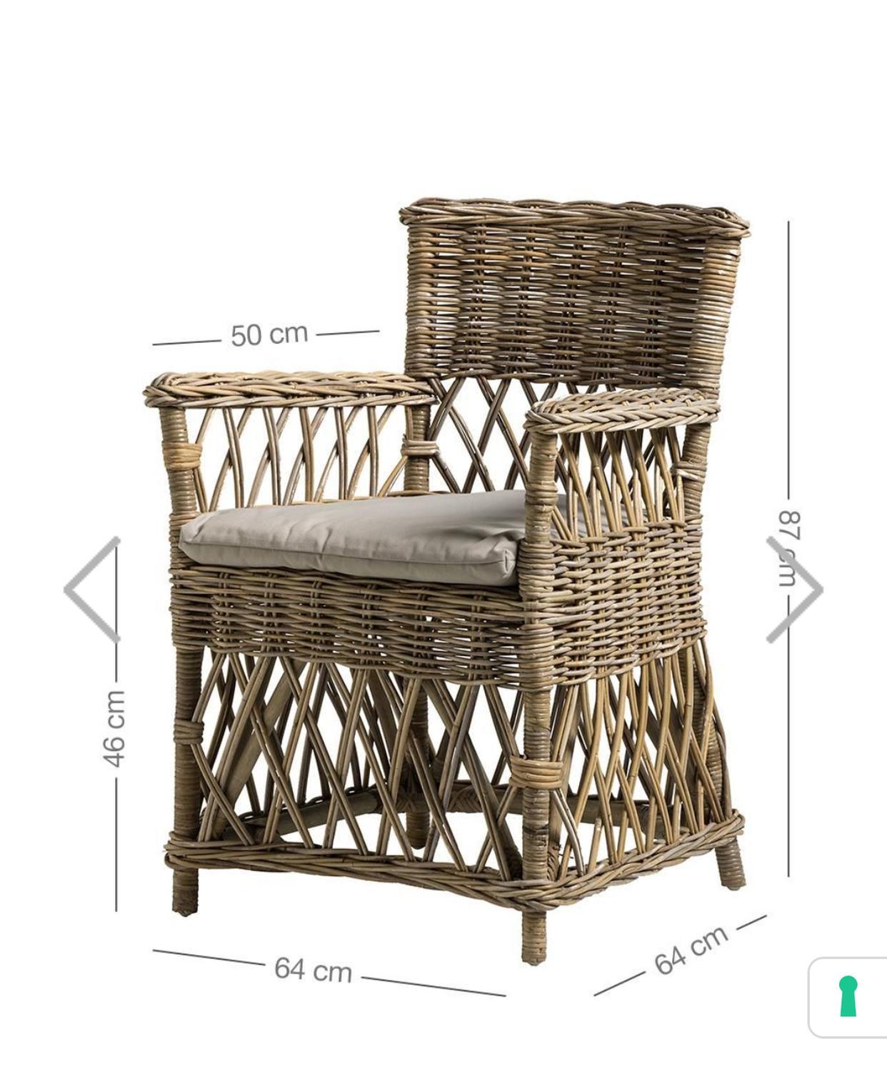 jpg_1500x1500_60609152