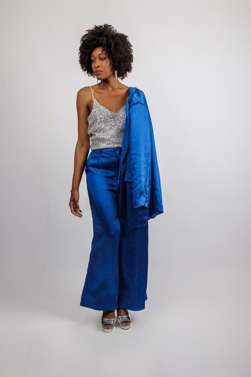 jpg_1500x1500_60594586