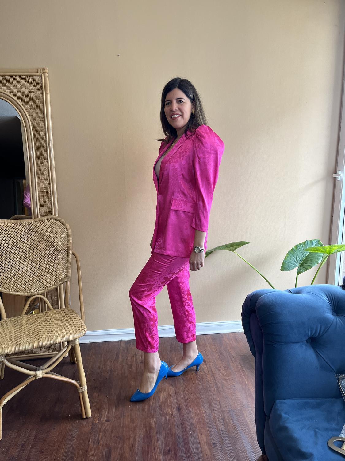 jpg_1500x1500_60609563