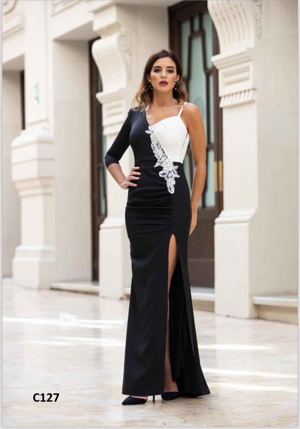 jpg_1500x1500_60594580