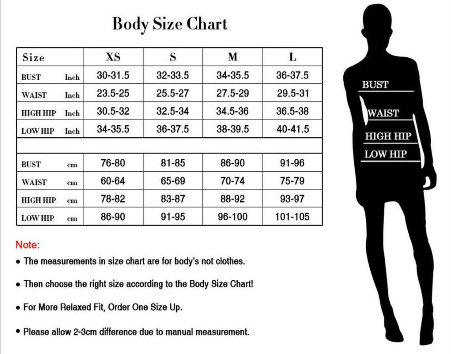 jpg_1500x1500_60594806