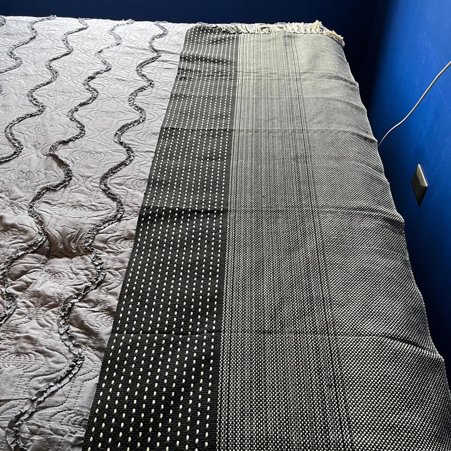 jpg_1500x1500_60609471