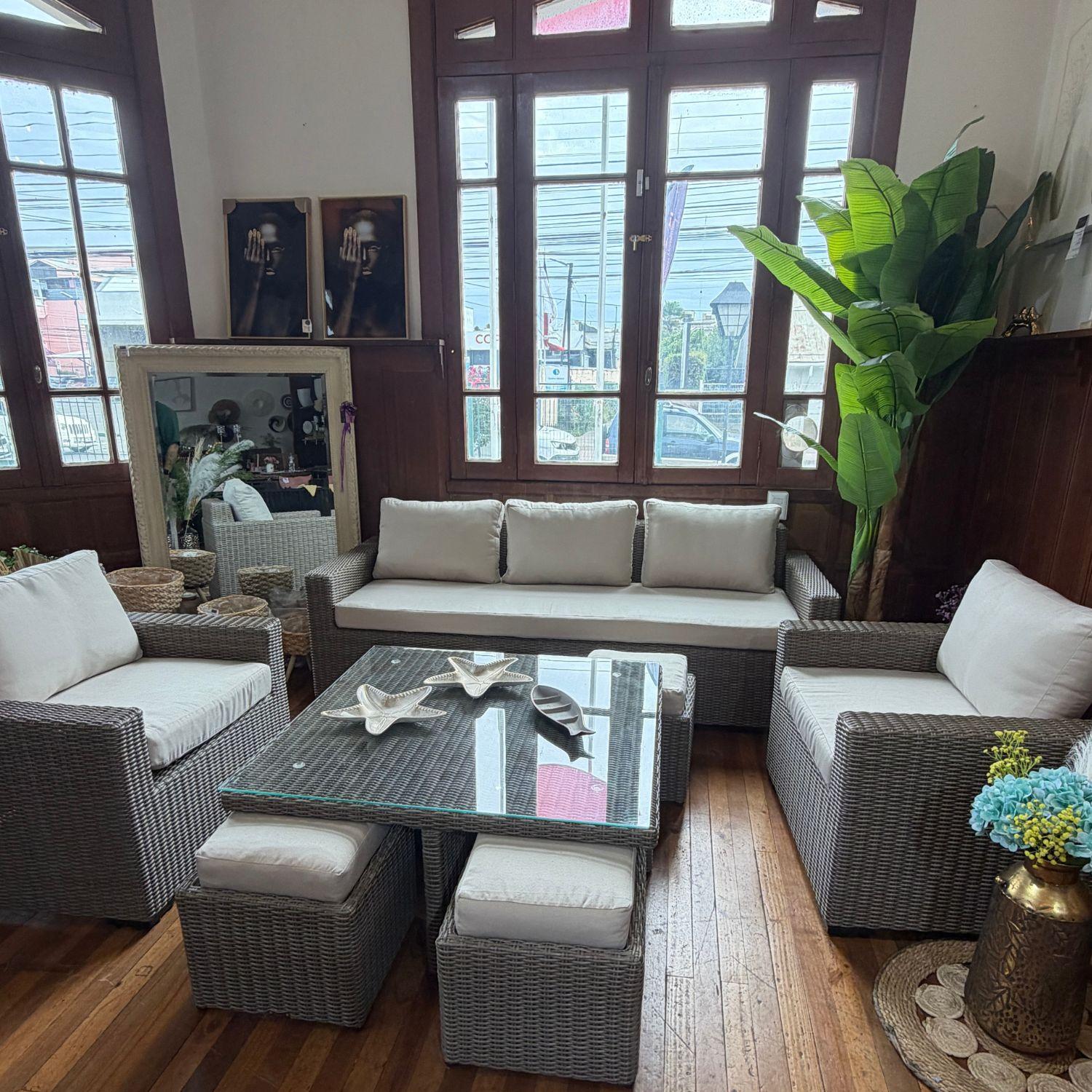 jpg_1500x1500_69064483