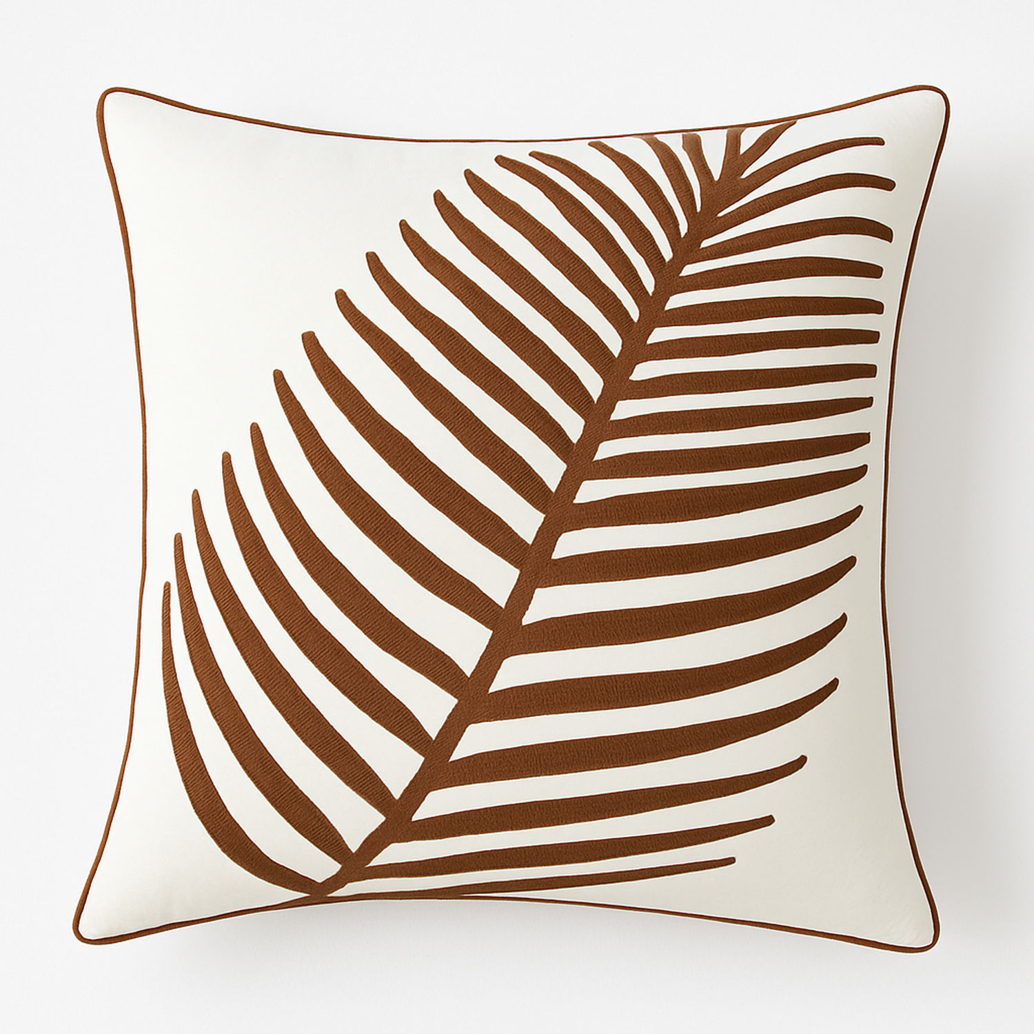 png_1500x1500_63915634