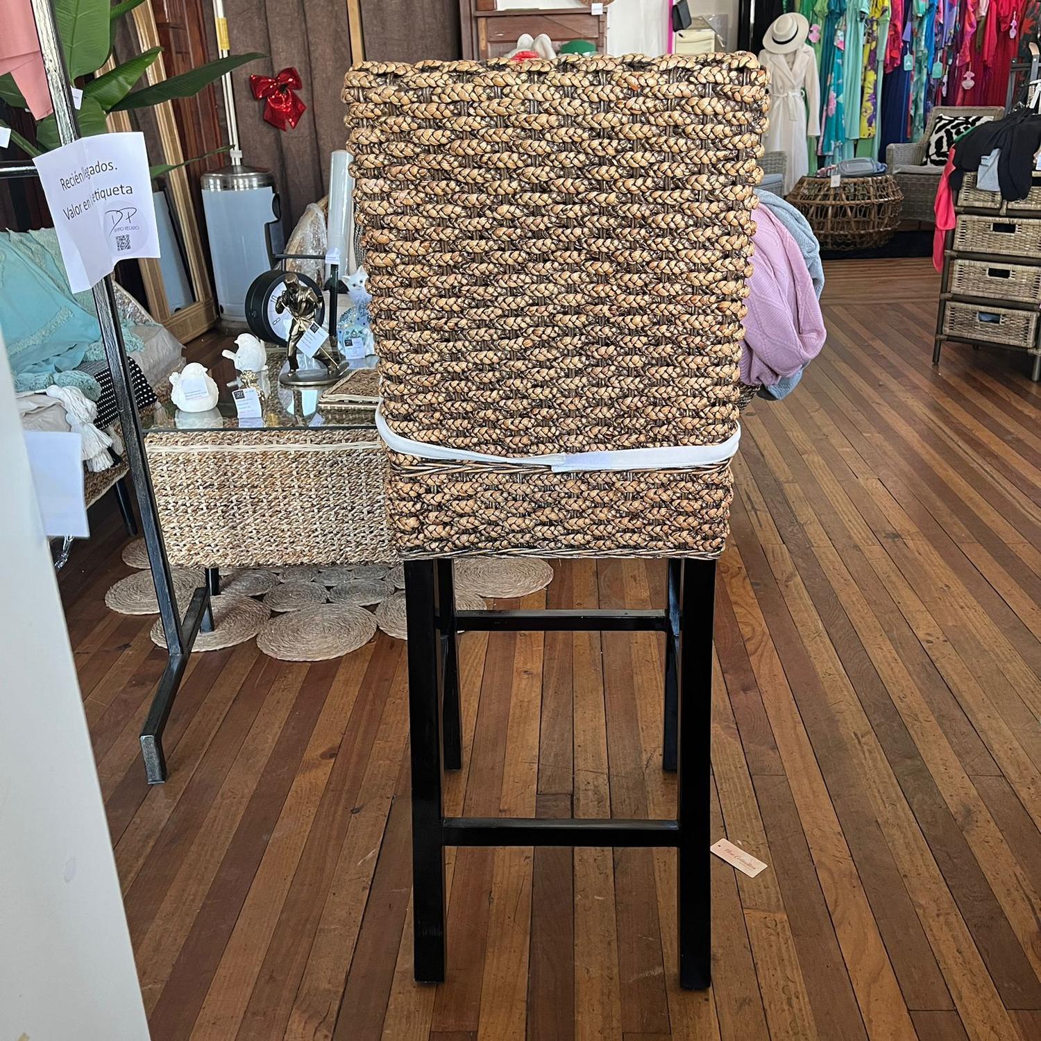 jpg_1500x1500_60609109