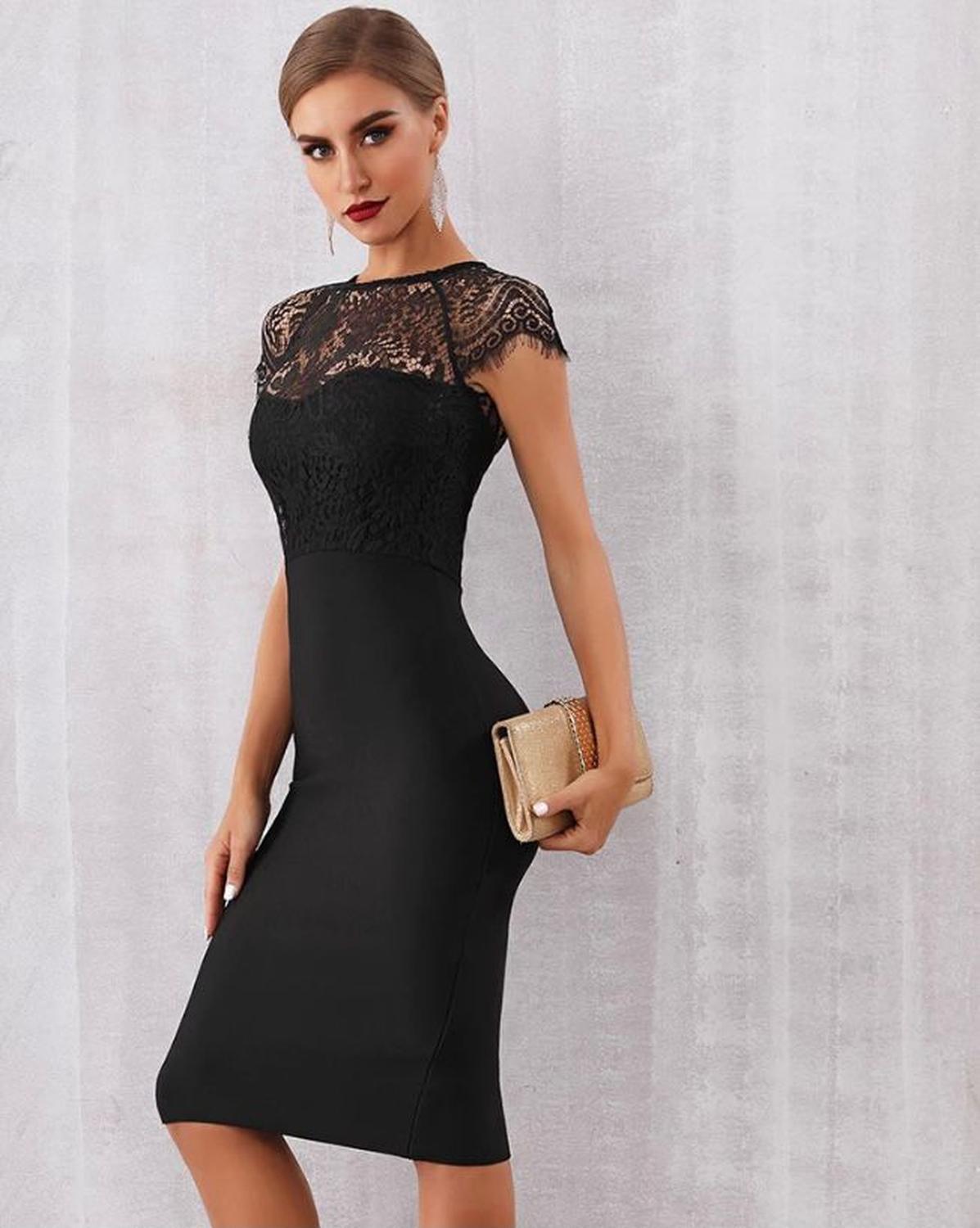 jpg_1500x1500_60593942