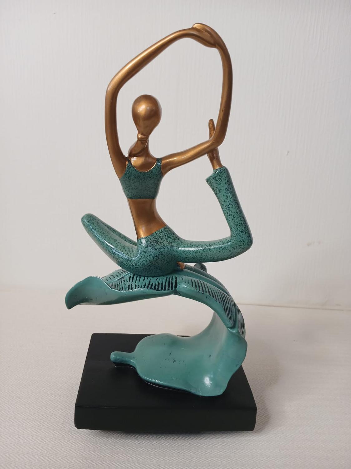 jpg_1500x1500_61689551