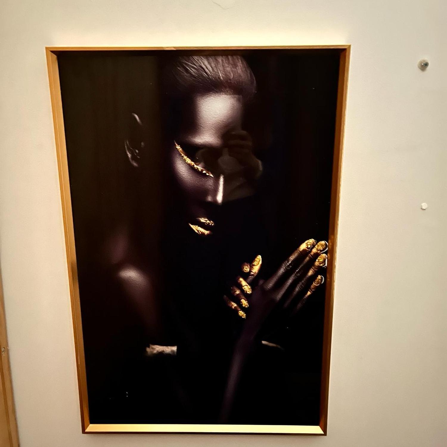 jpg_1500x1500_60608809