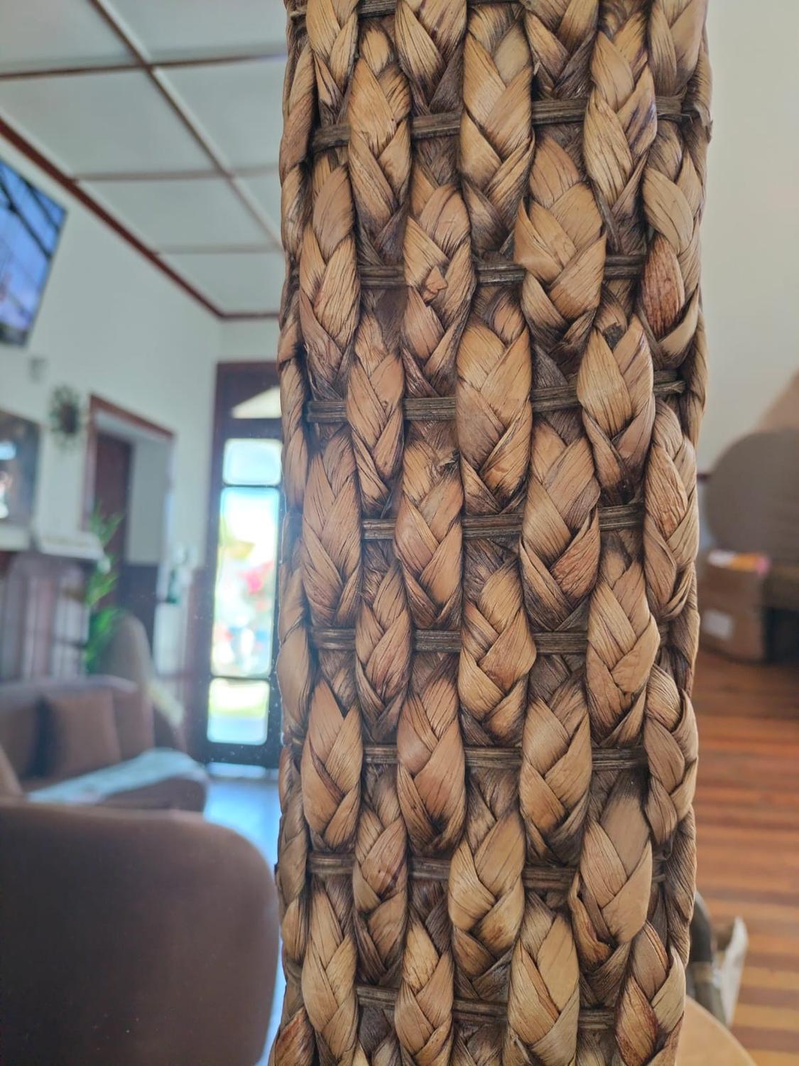 jpg_1500x1500_62897769