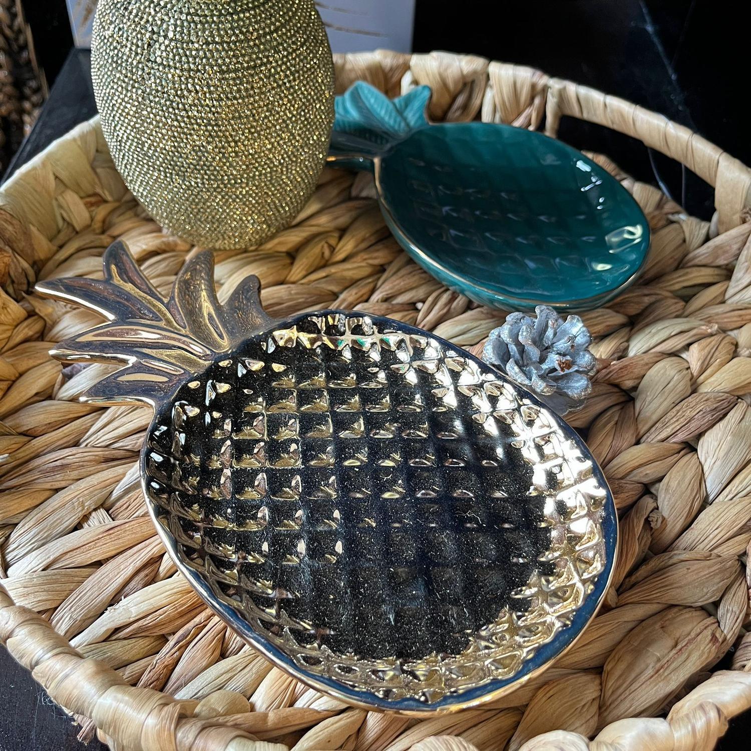 jpg_1500x1500_60608819