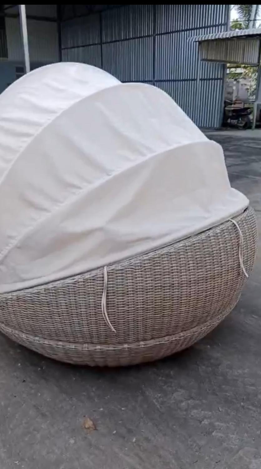 jpg_1500x1500_61635443