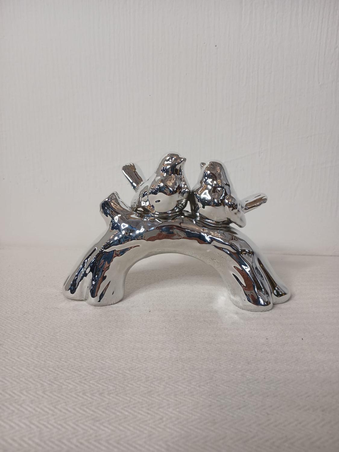 jpg_1500x1500_61689674