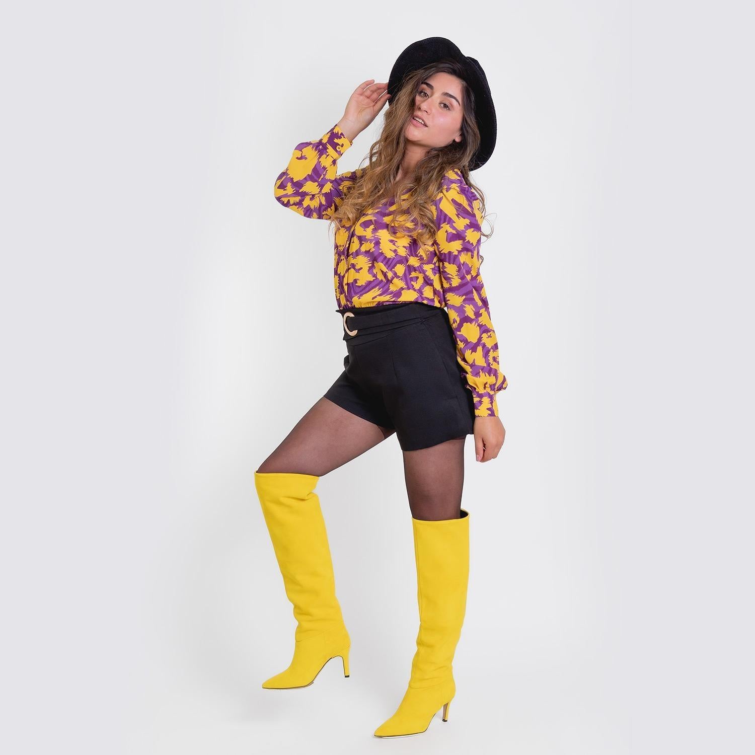 jpg_1500x1500_60594996