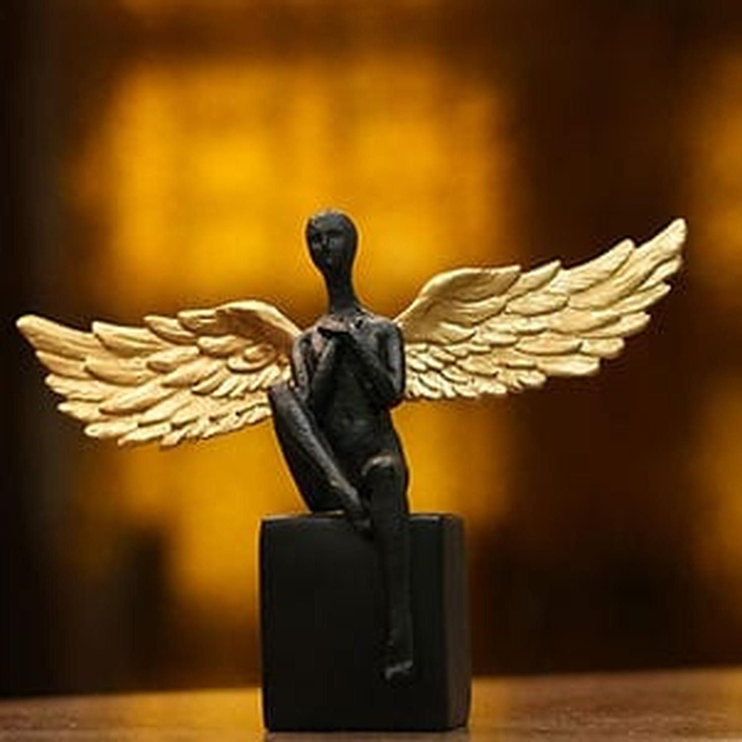 jpg_1500x1500_61689265