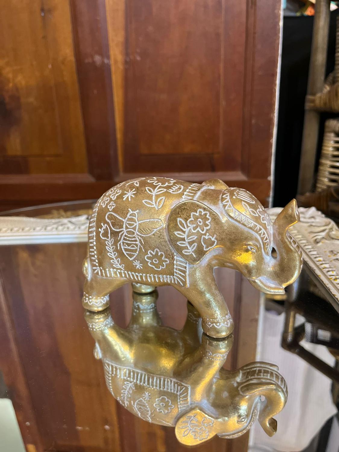 jpg_1500x1500_60609422