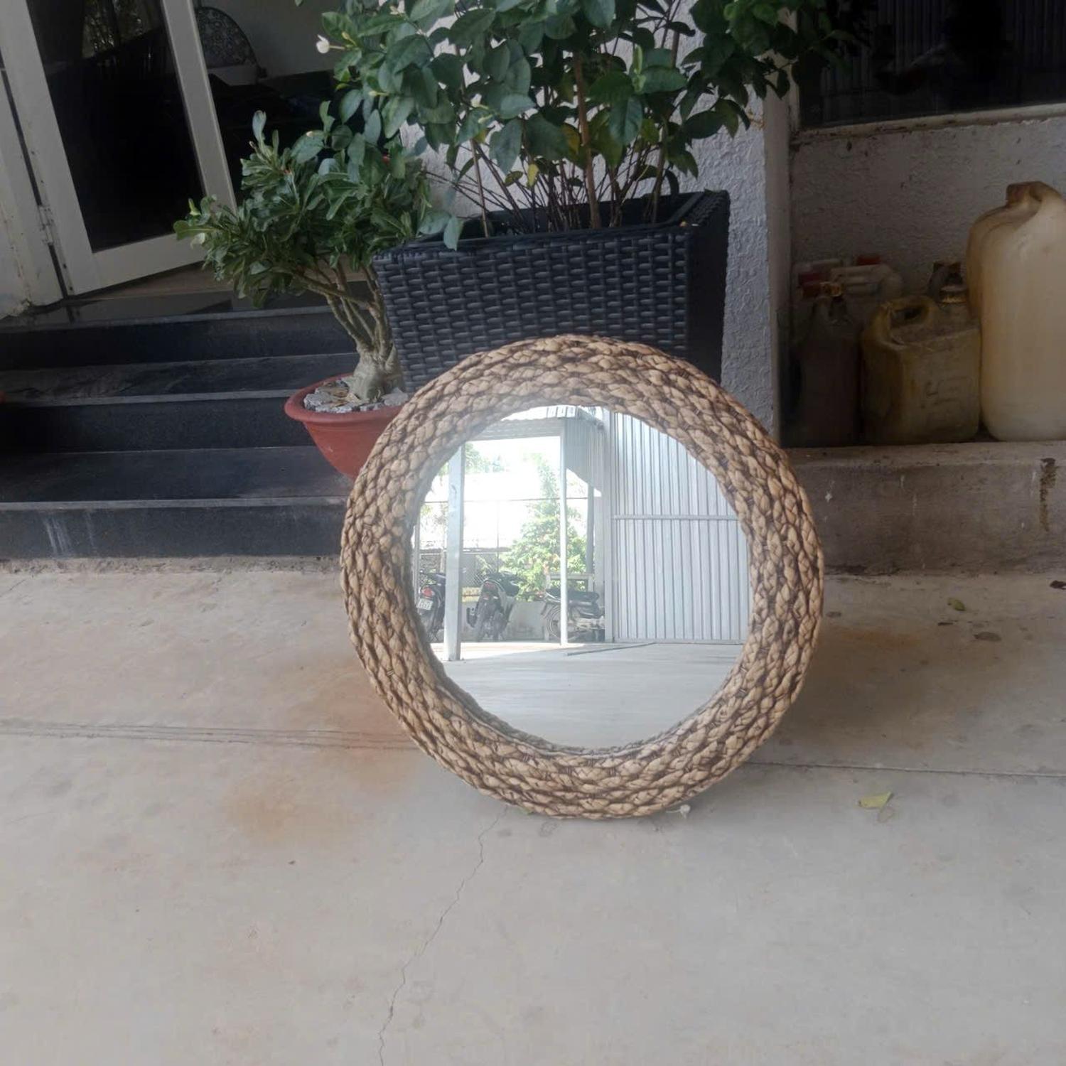 jpg_1500x1500_62897779