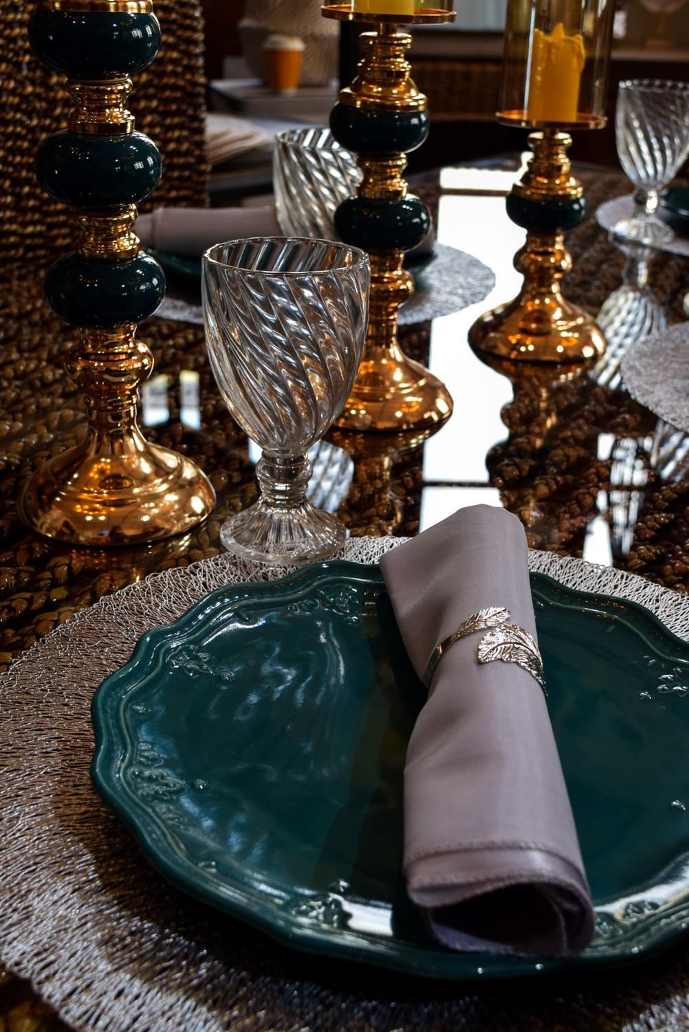 jpg_1500x1500_63219617