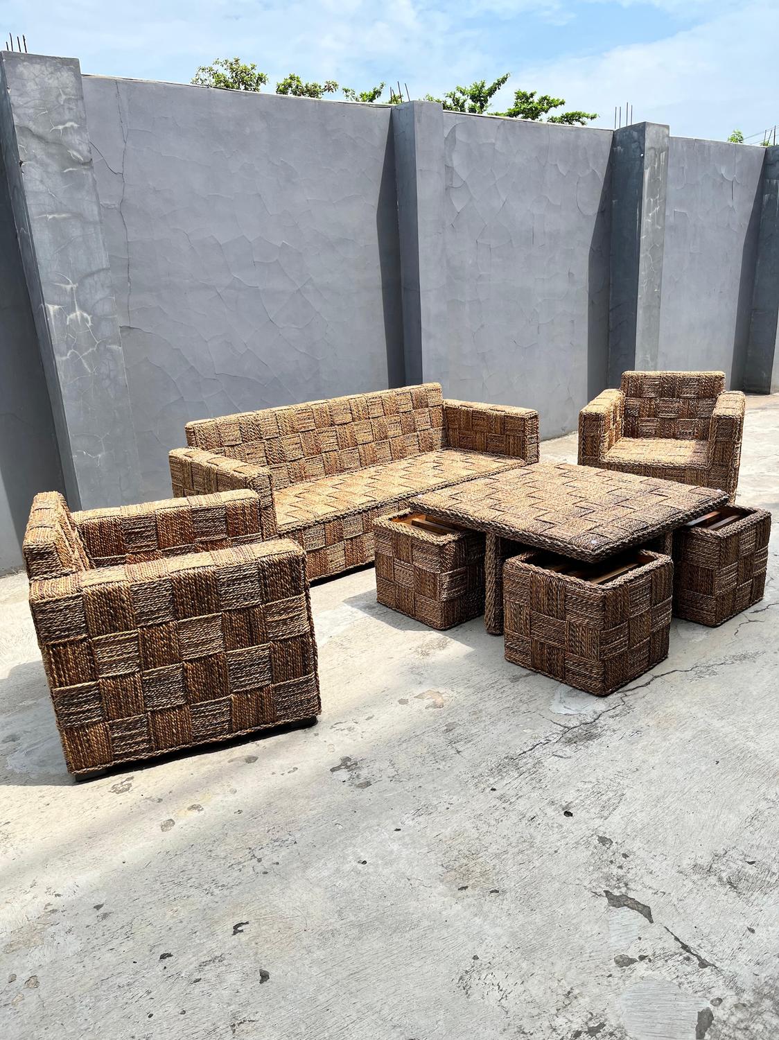 JPG_1500x1500_69584078