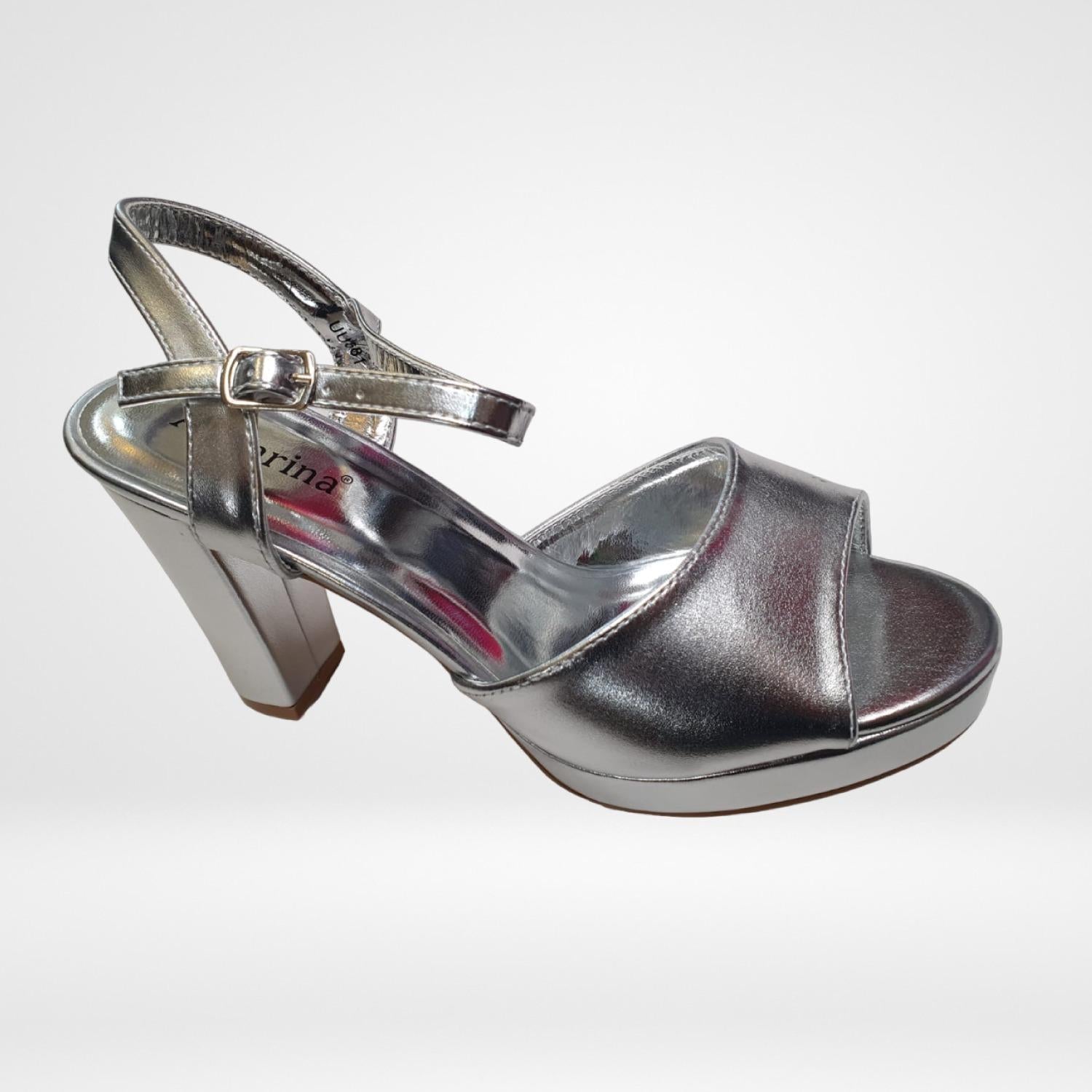 jpg_1500x1500_60595304