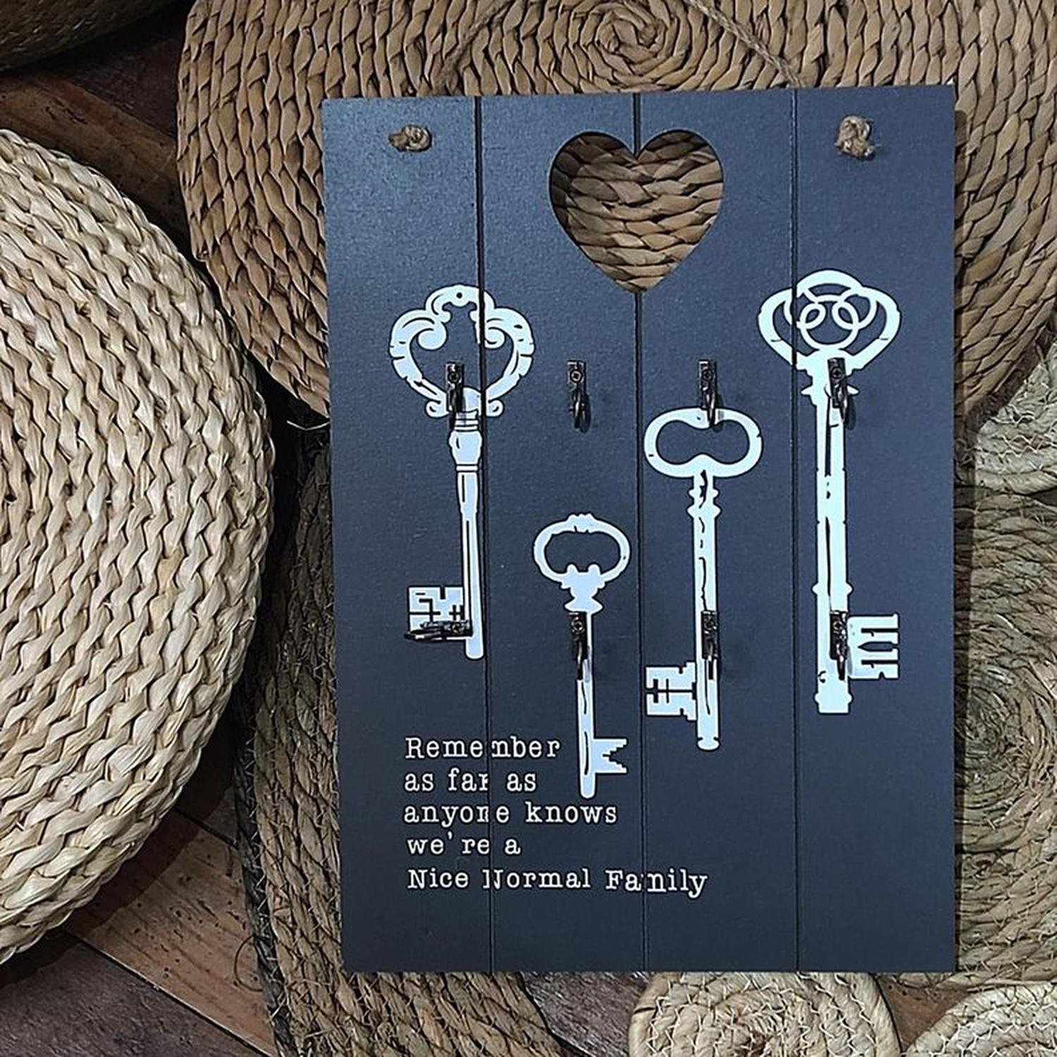 jpg_1500x1500_63903240