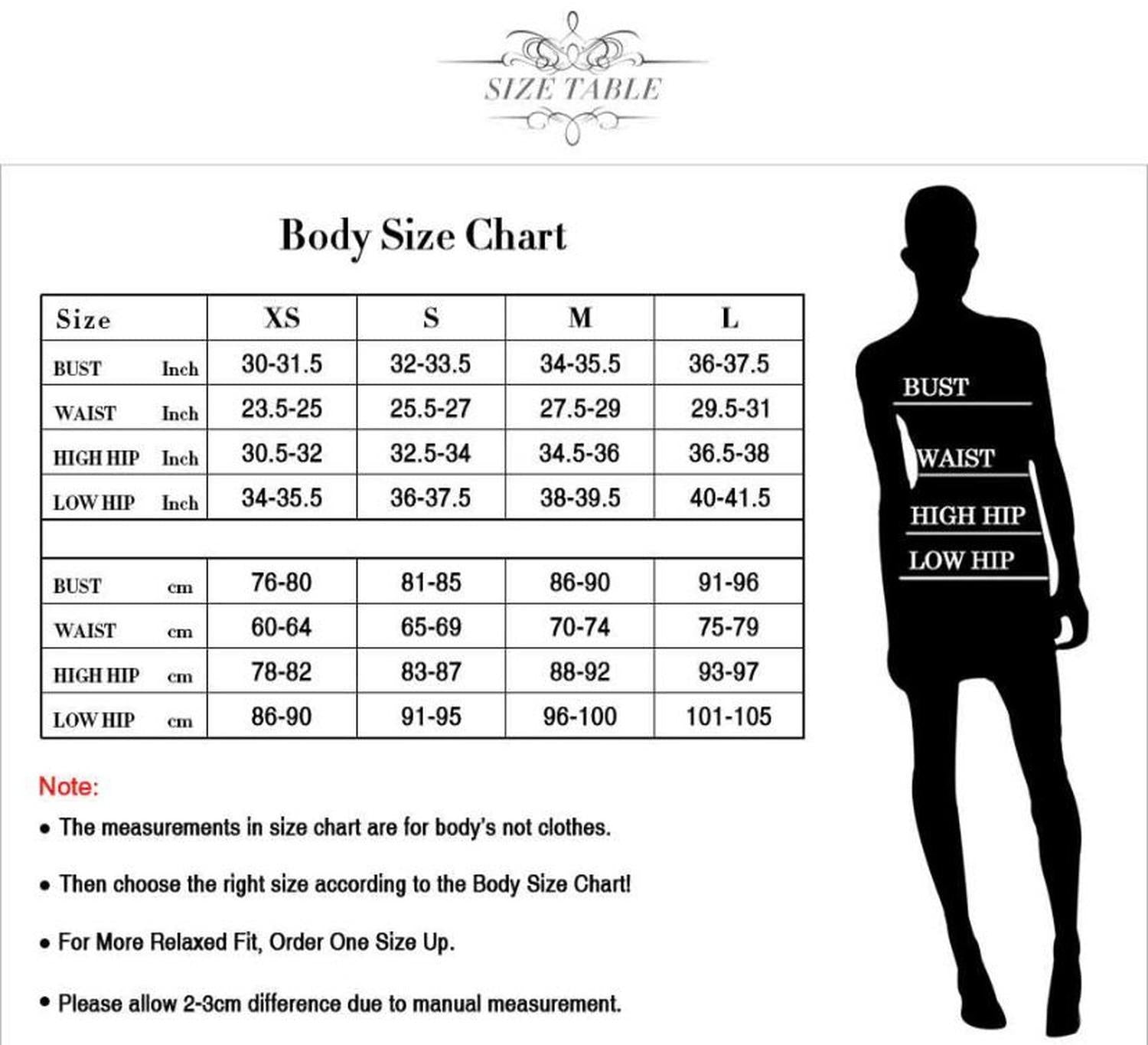 jpg_1500x1500_60594424